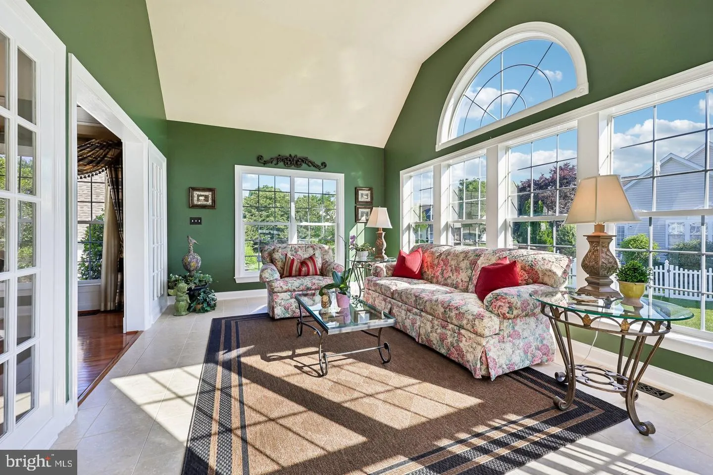 43760 COG HILL TERRACE, Ashburn, VA 20147