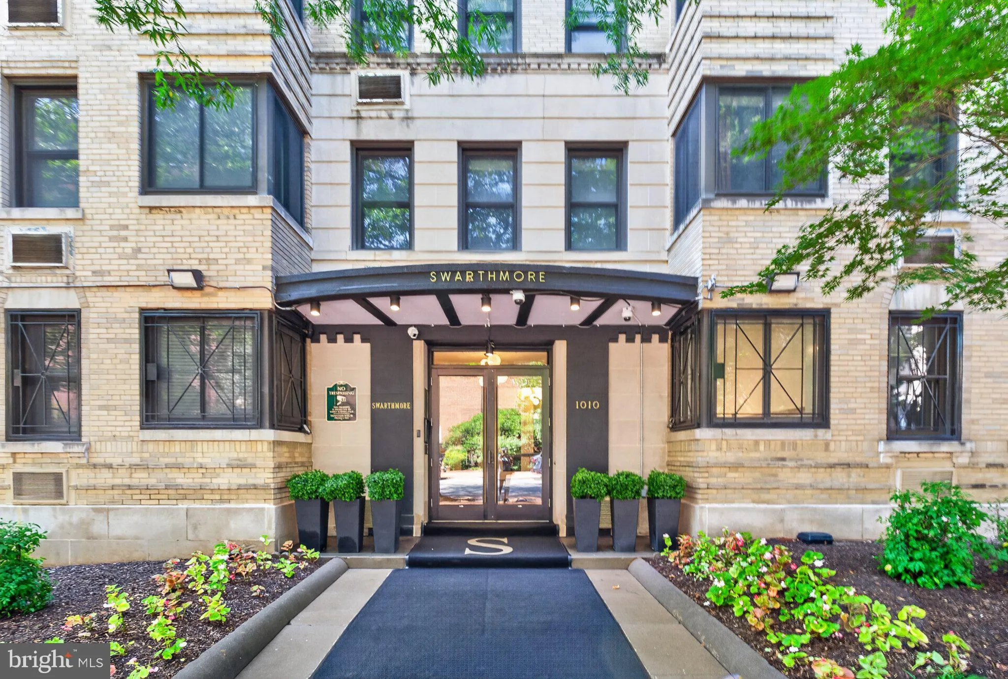 1010 25TH STREET, Washington, DC 20037