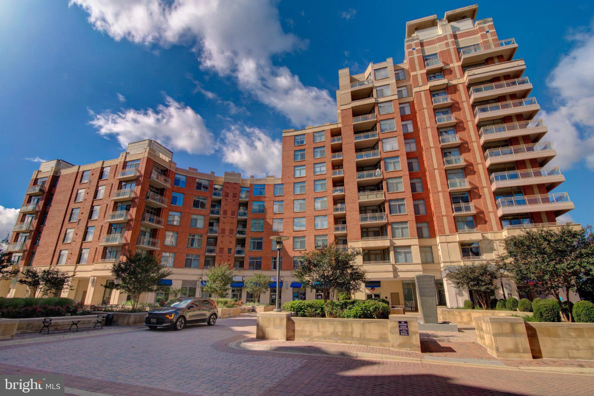 3600 GLEBE ROAD, Arlington, VA 22202
