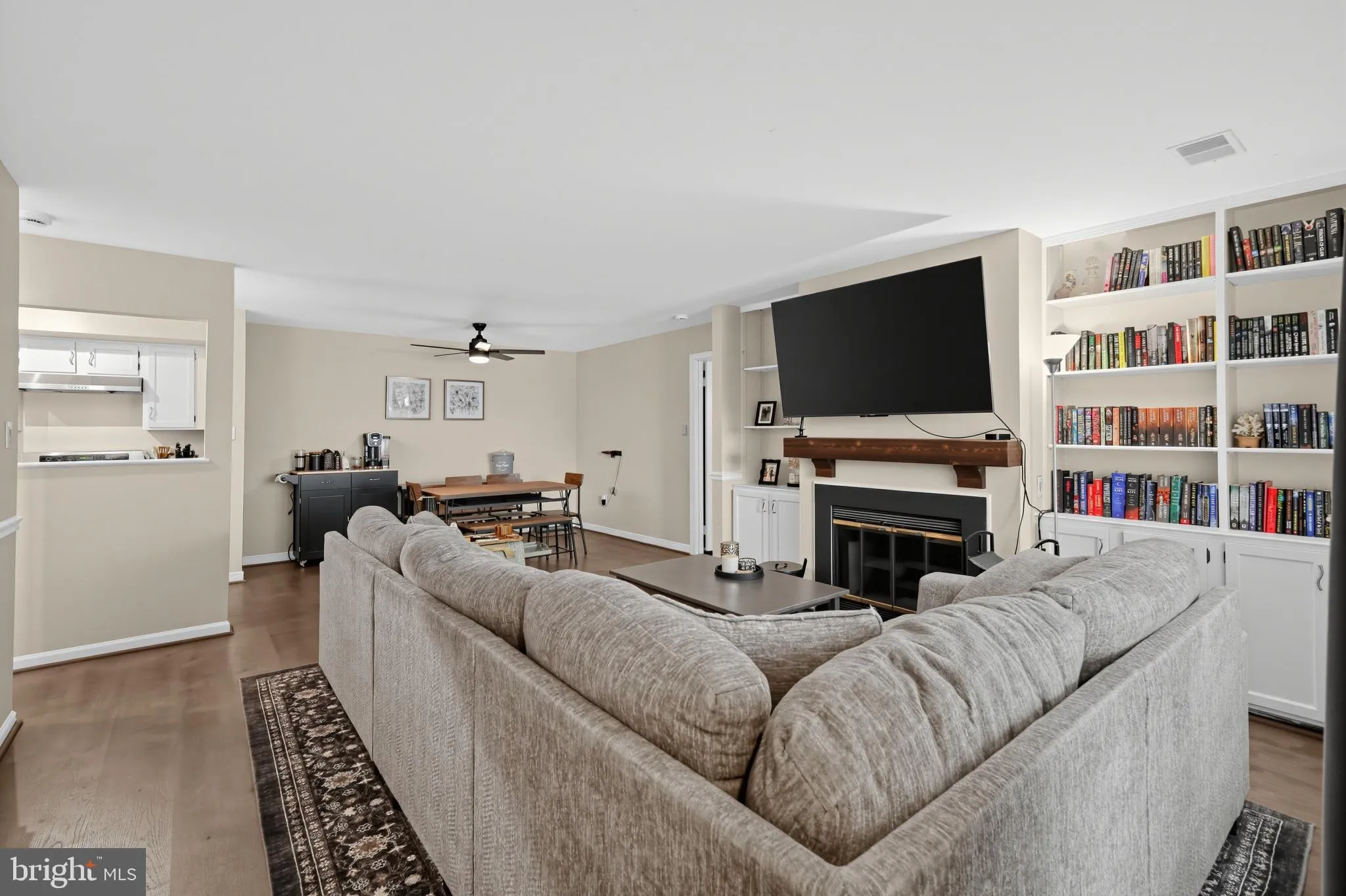 20665 SHADYSIDE WAY, Germantown, MD 20874