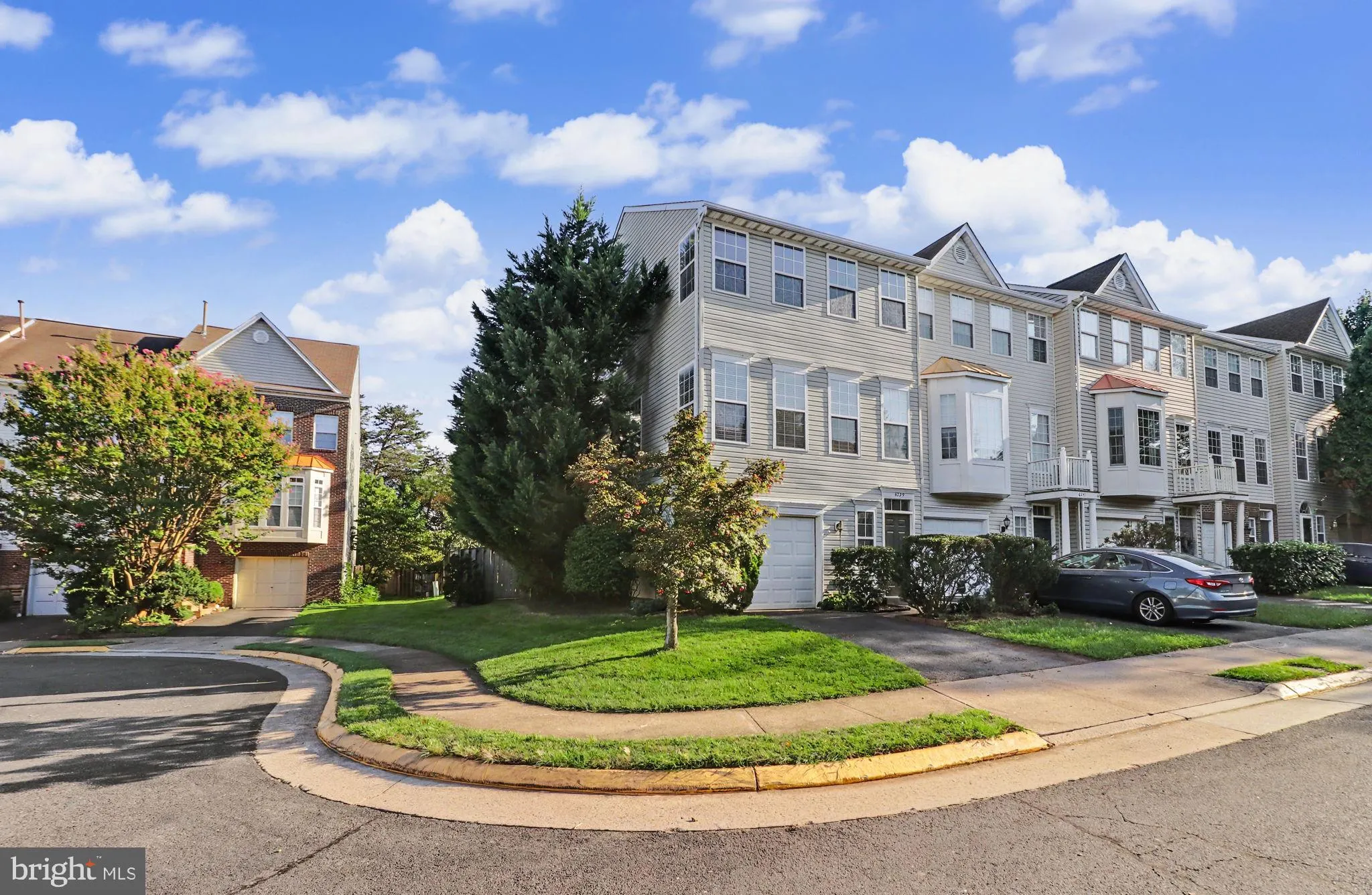 6239 FROSTY WINTER COURT, Centreville, VA 20120