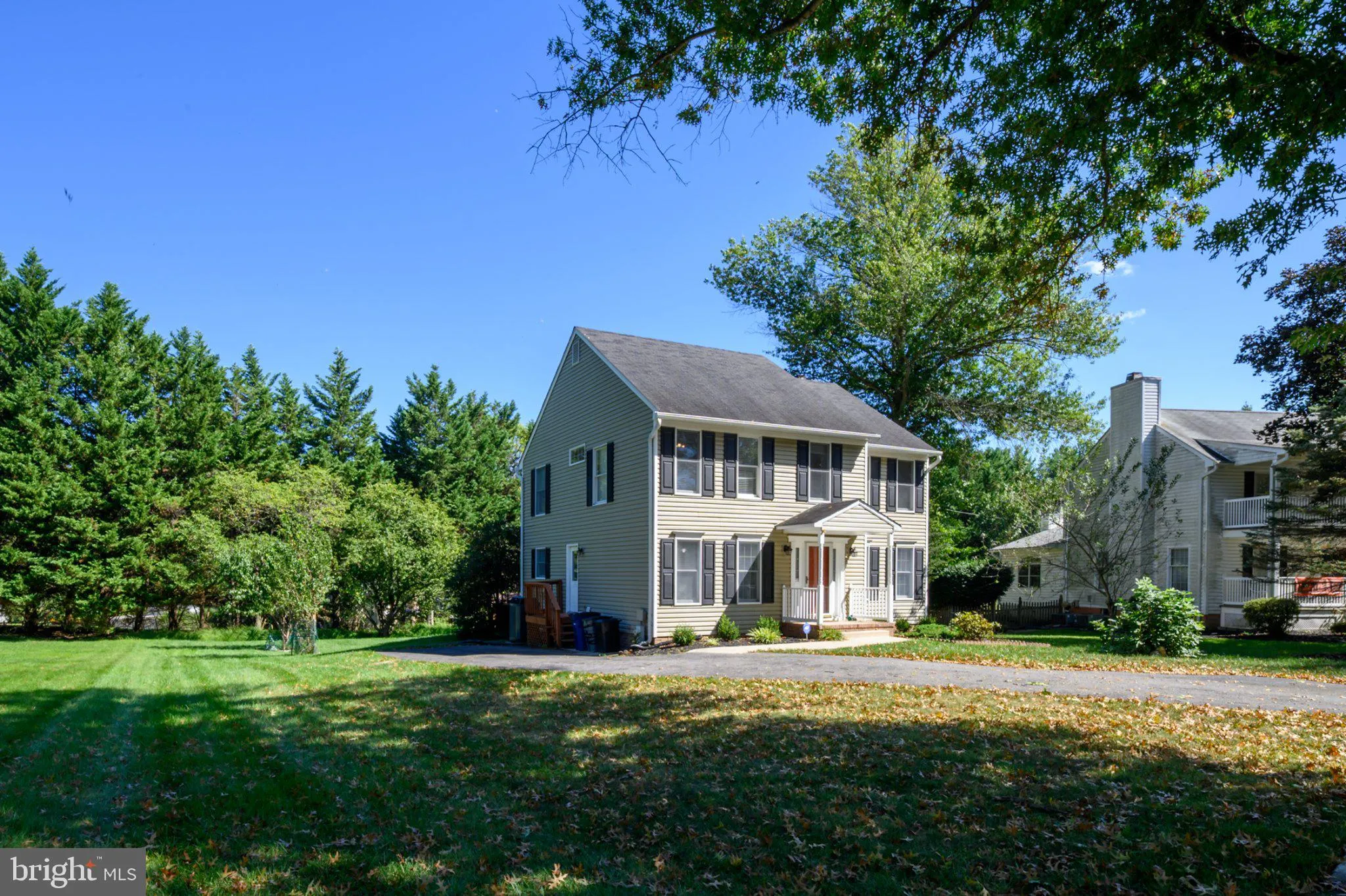 10208 KINGS ARM TAVERN COURT, Ellicott City, MD 21042