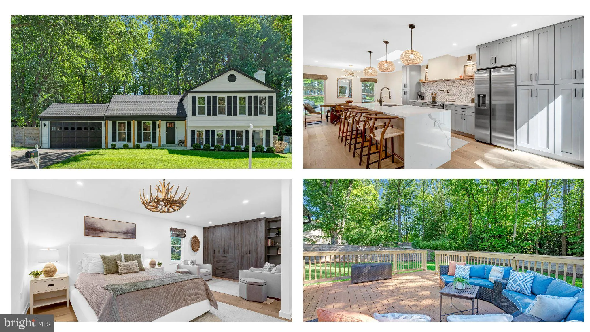 10707 COLTON STREET, Fairfax, VA 22032
