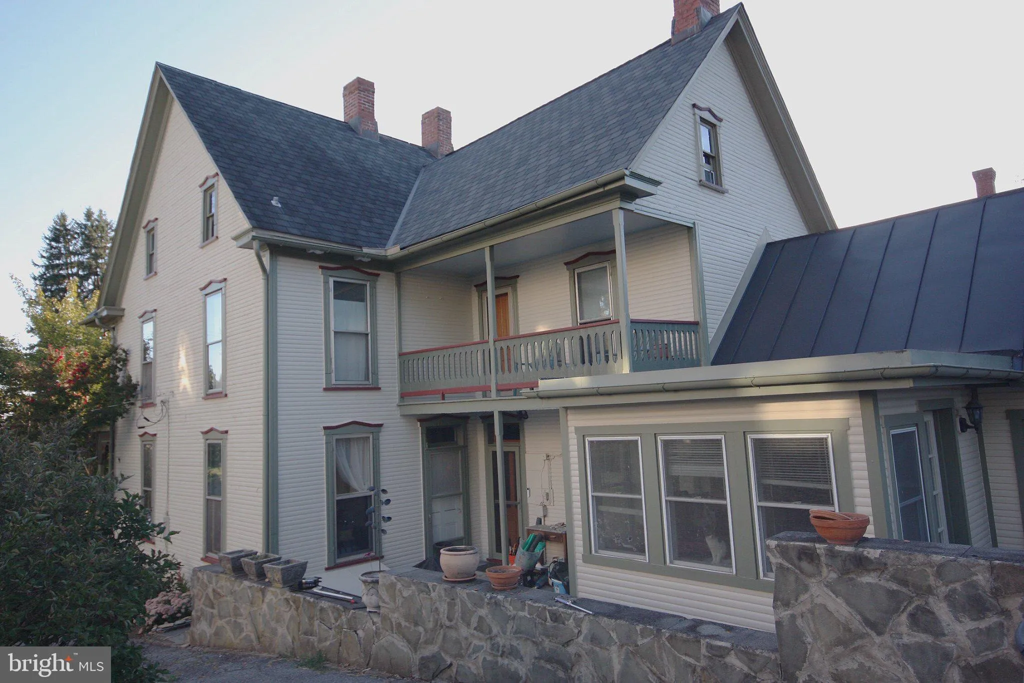 21 MAIN STREET, Middletown, MD 21769