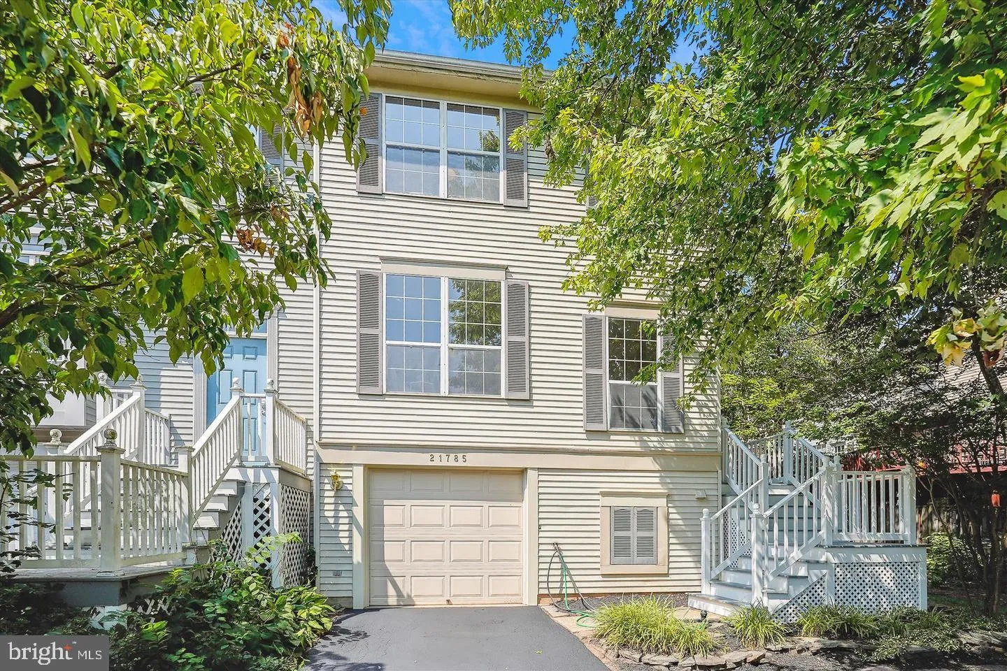 21785 GOLDSTONE TERRACE, Sterling, VA 20164