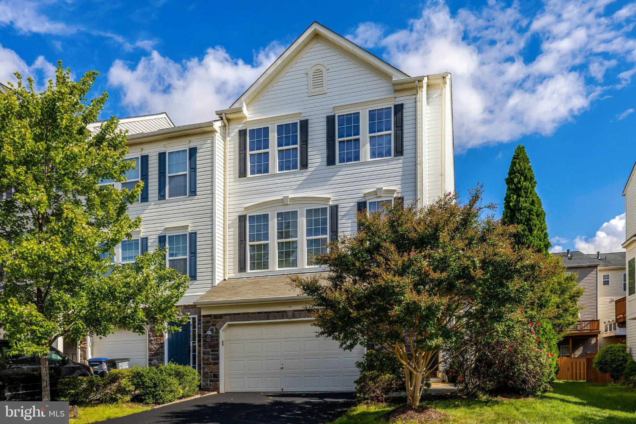 41904 GALLBERRY TERRACE, Aldie, VA 20105