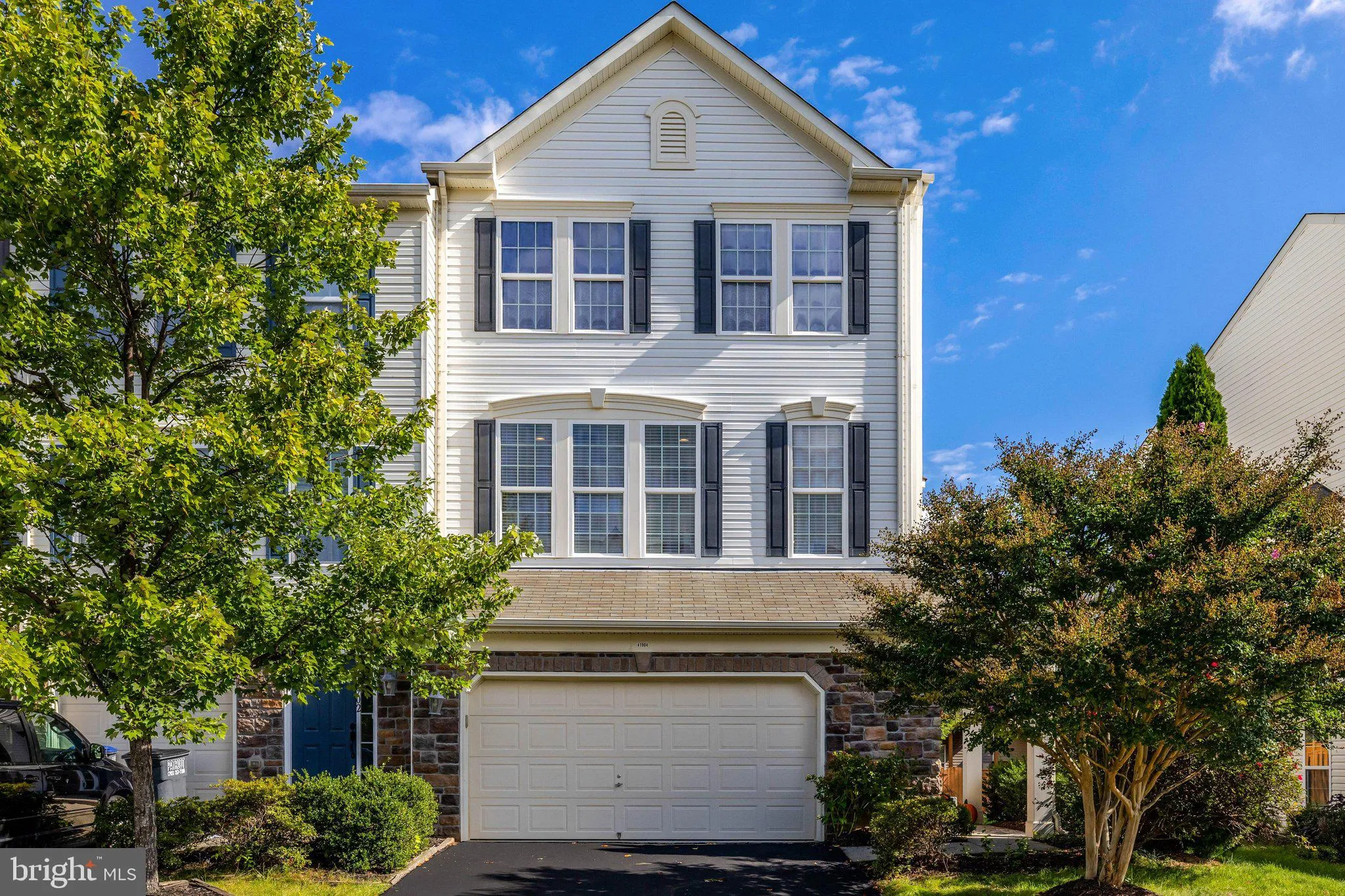 41904 GALLBERRY TERRACE, Aldie, VA 20105