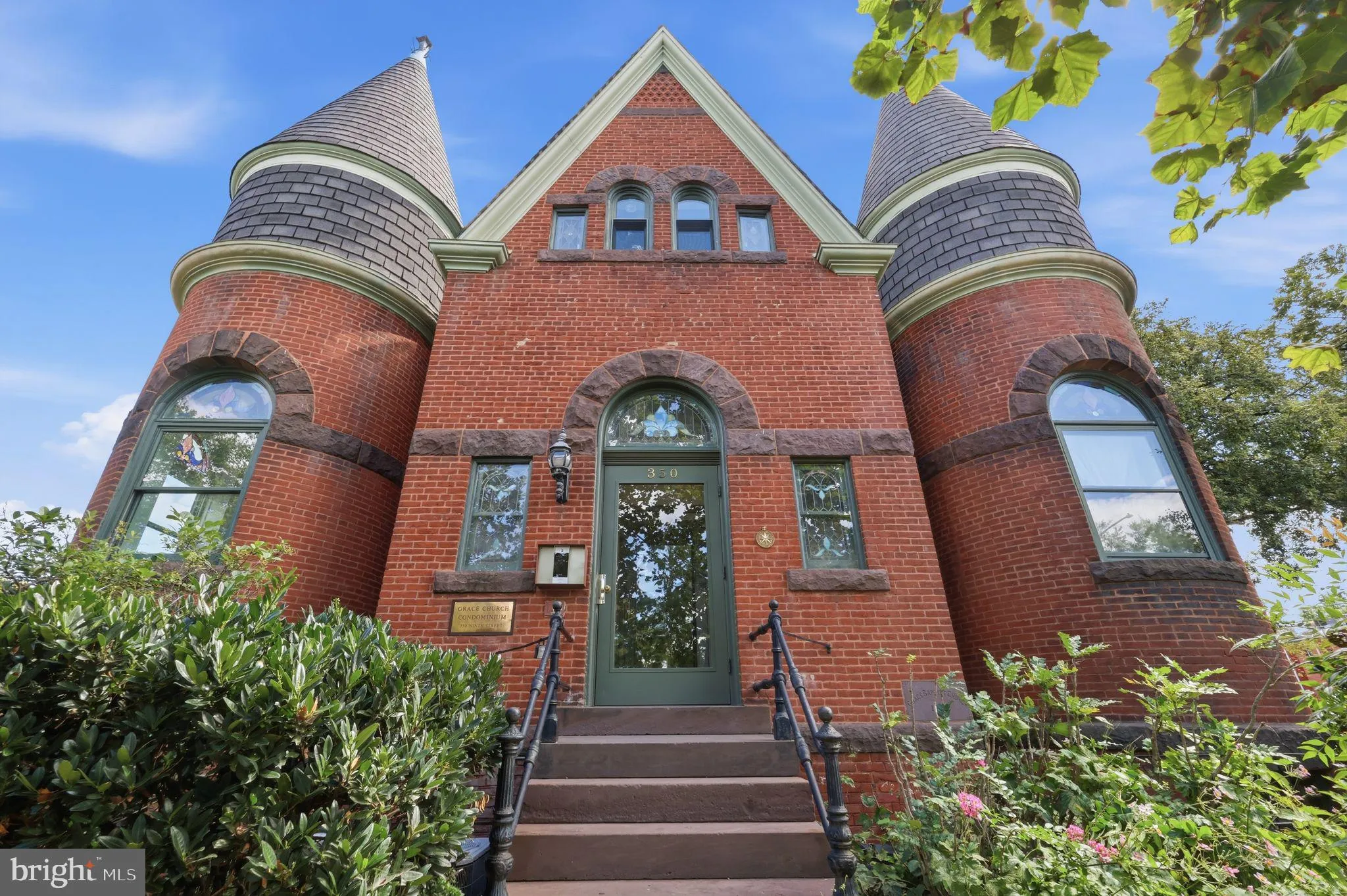 350 9TH STREET, Washington, DC 20003