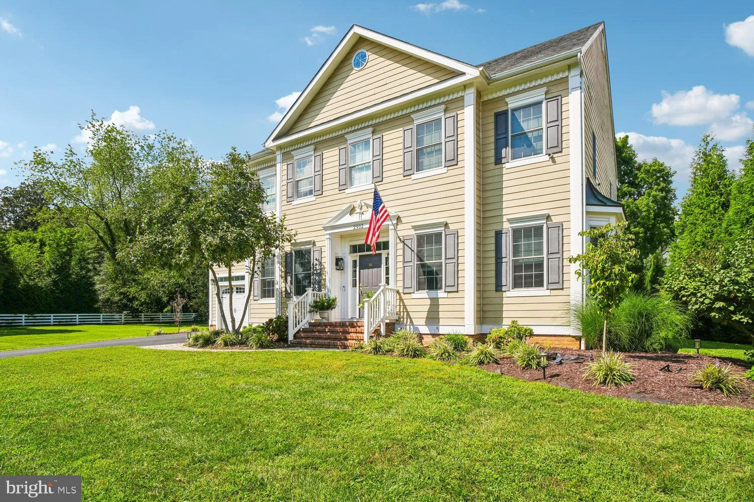 2902 GOOD LUCK LANE, Annapolis, MD 21401