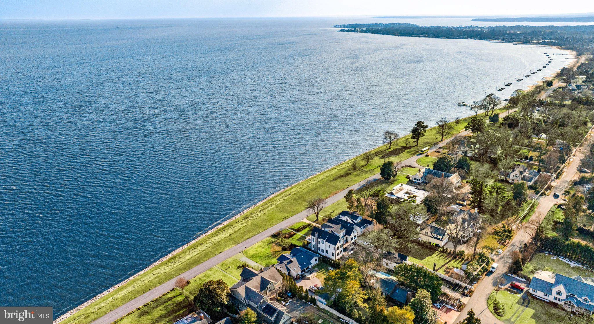 113 BAY DRIVE, Annapolis, MD 21403