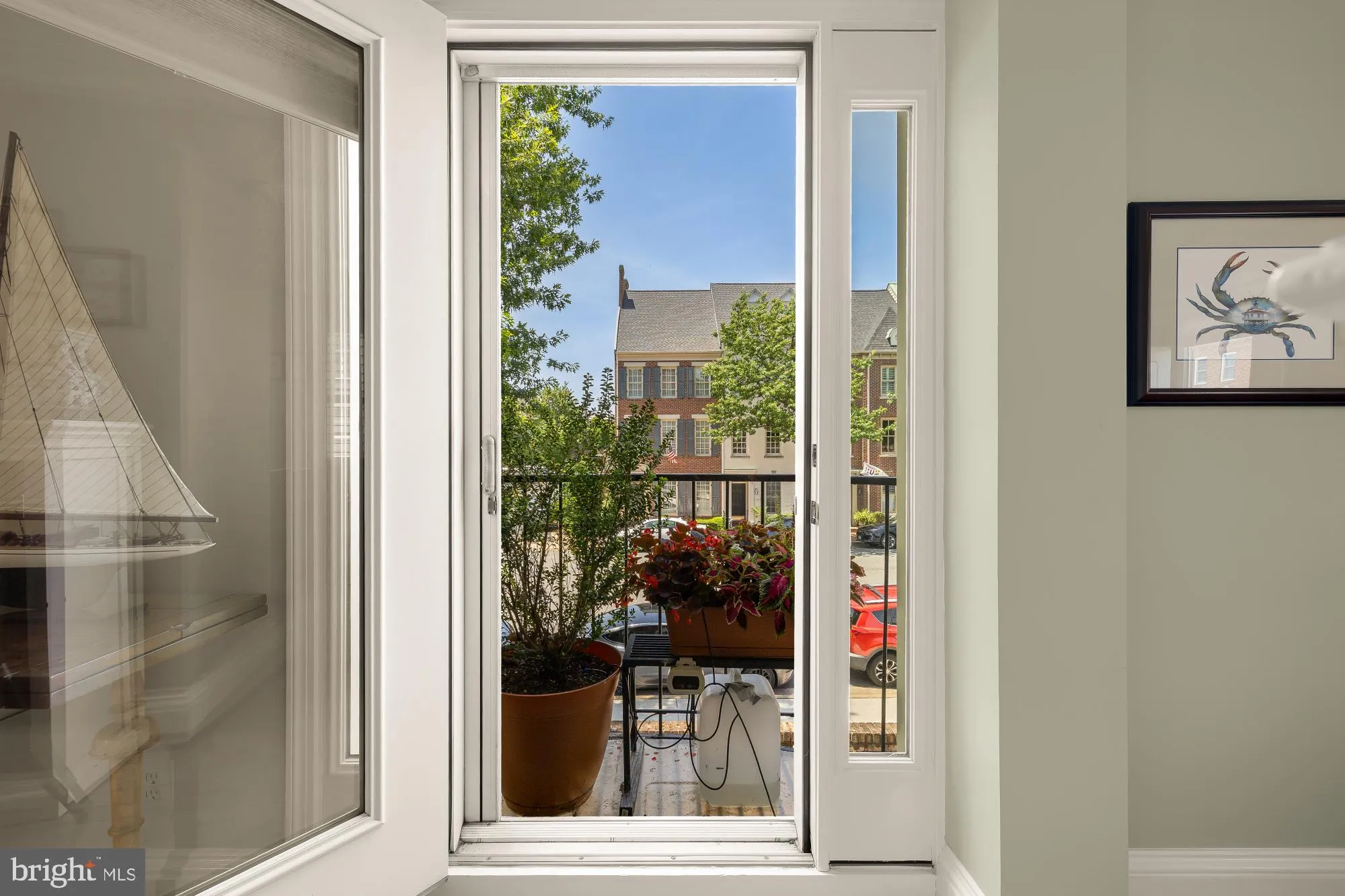 1115 PITT STREET, Alexandria, VA 22314