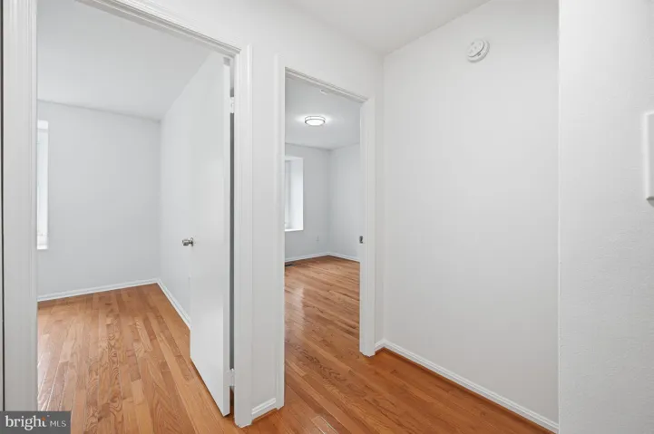 7818 Byrds Nest Pass, Annandale, Virginia 22003