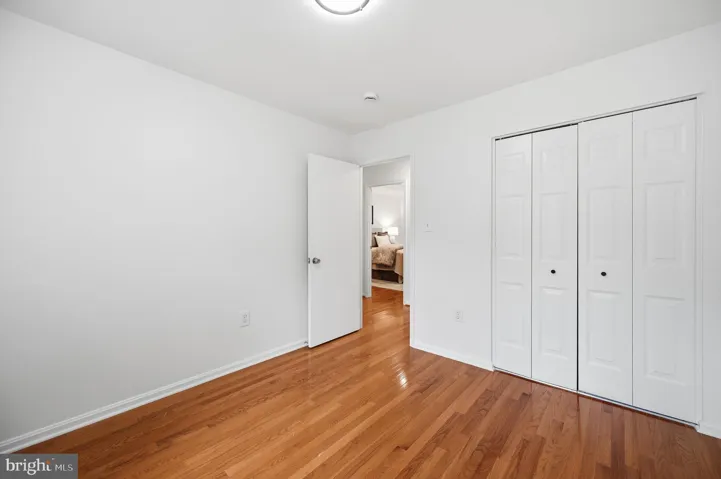 7818 Byrds Nest Pass, Annandale, Virginia 22003