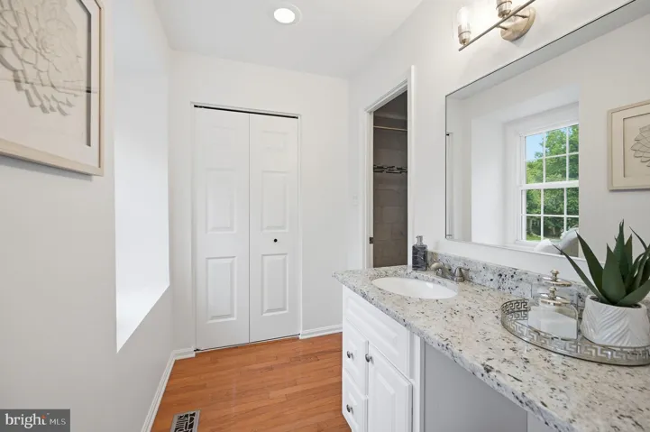 7818 Byrds Nest Pass, Annandale, Virginia 22003