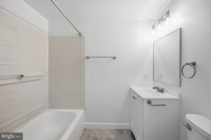 7818 Byrds Nest Pass, Annandale, Virginia 22003