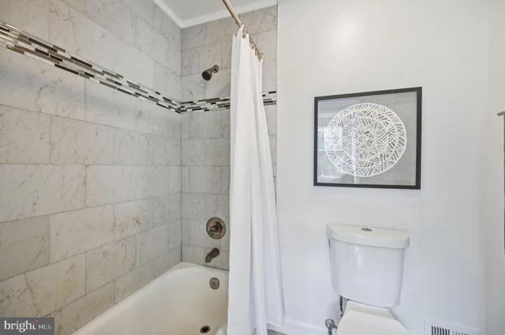 7818 Byrds Nest Pass, Annandale, Virginia 22003