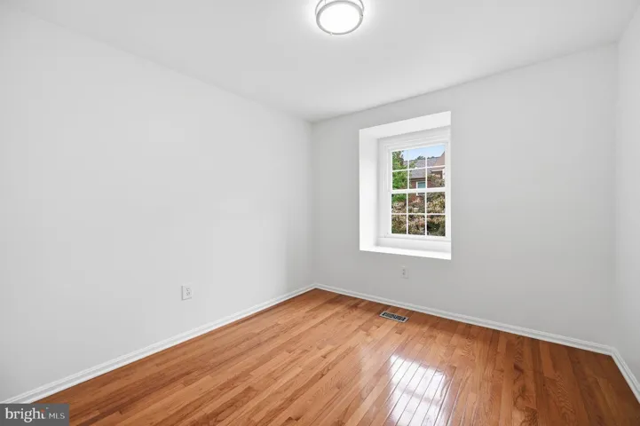 7818 Byrds Nest Pass, Annandale, Virginia 22003