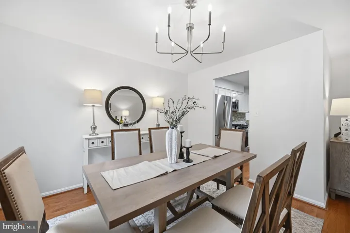 7818 Byrds Nest Pass, Annandale, Virginia 22003