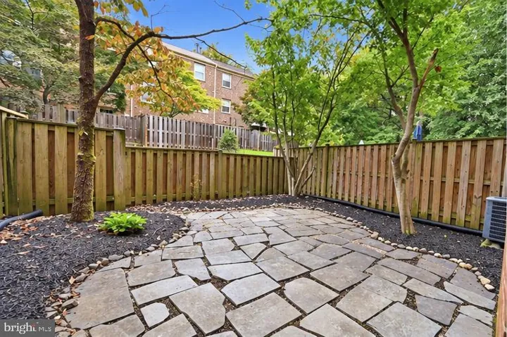 7818 Byrds Nest Pass, Annandale, Virginia 22003