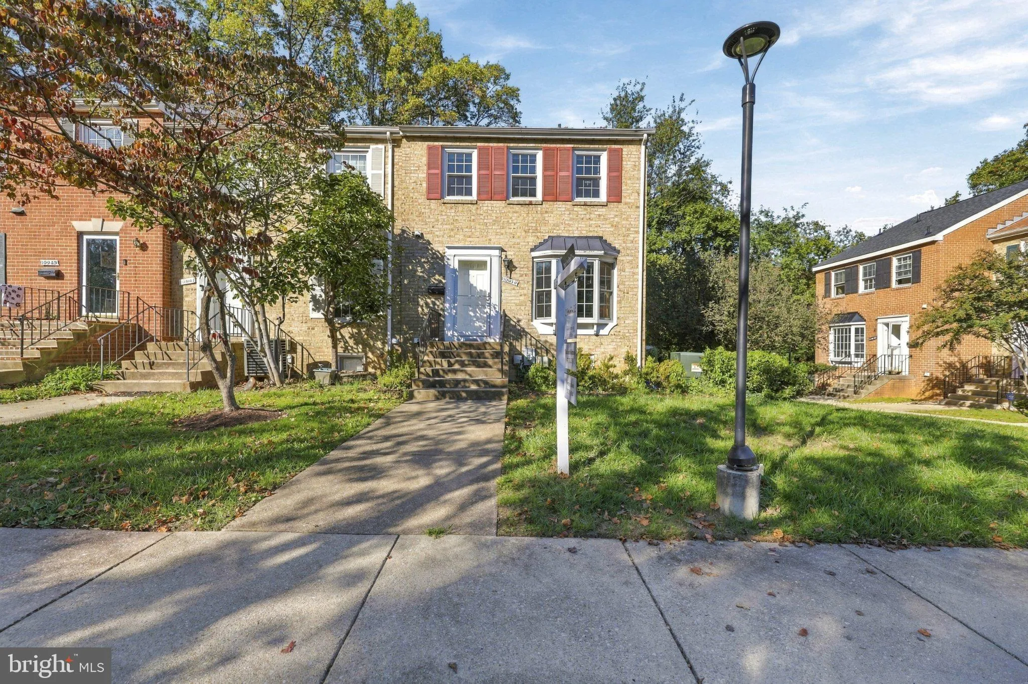 10939 AMHERST AVENUE, Silver Spring, MD 20902