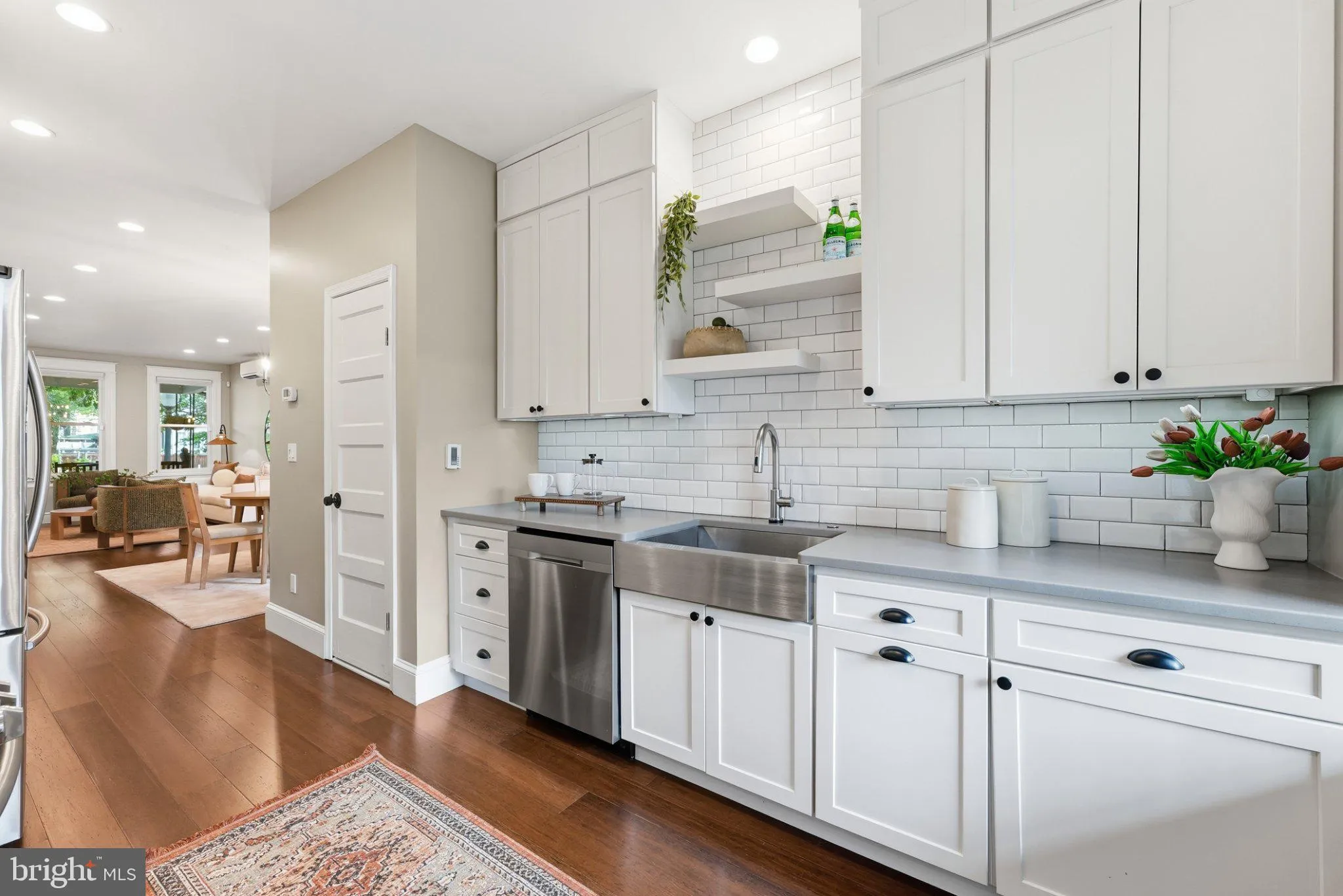 503 I STREET, Washington, DC 20002