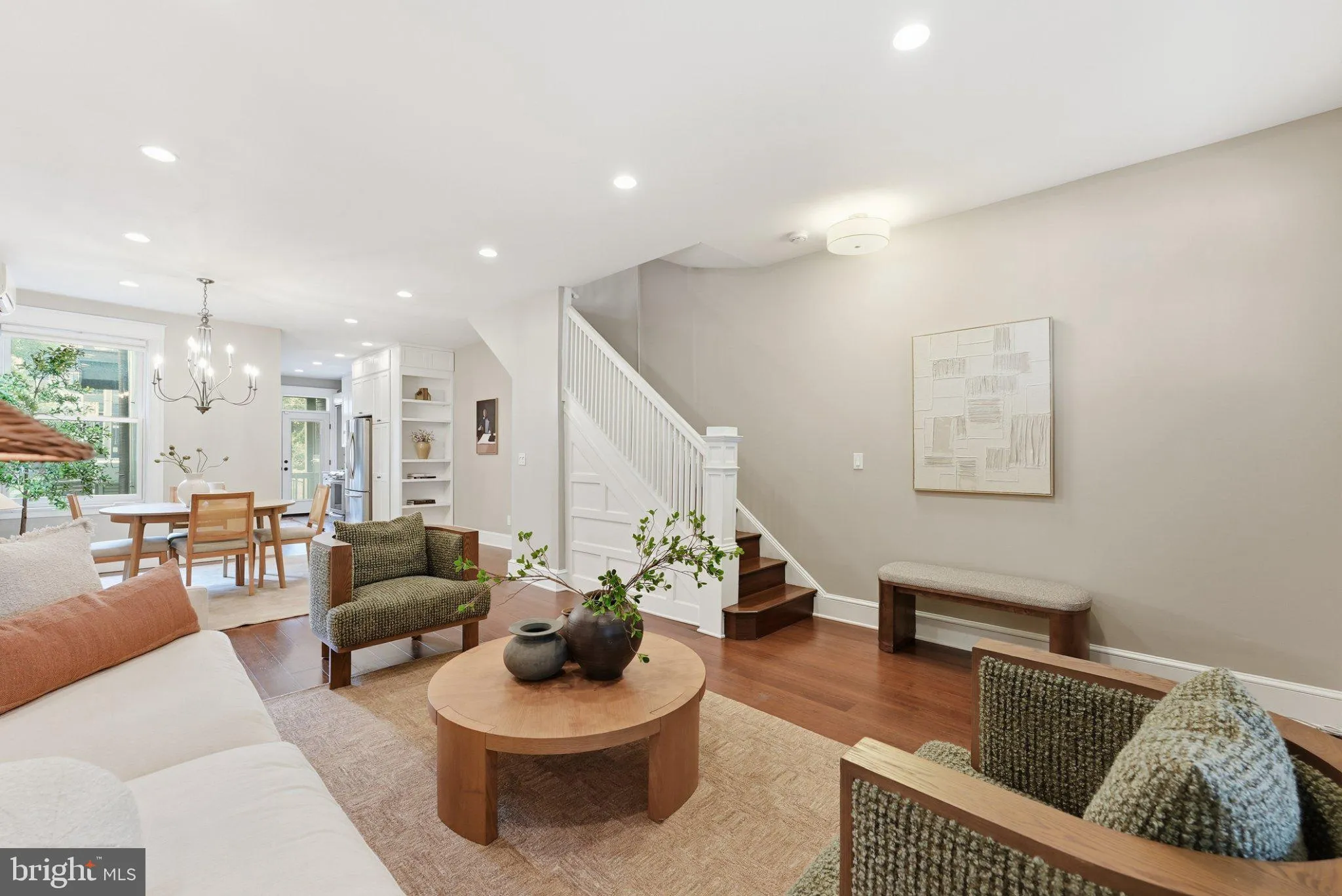 503 I STREET, Washington, DC 20002