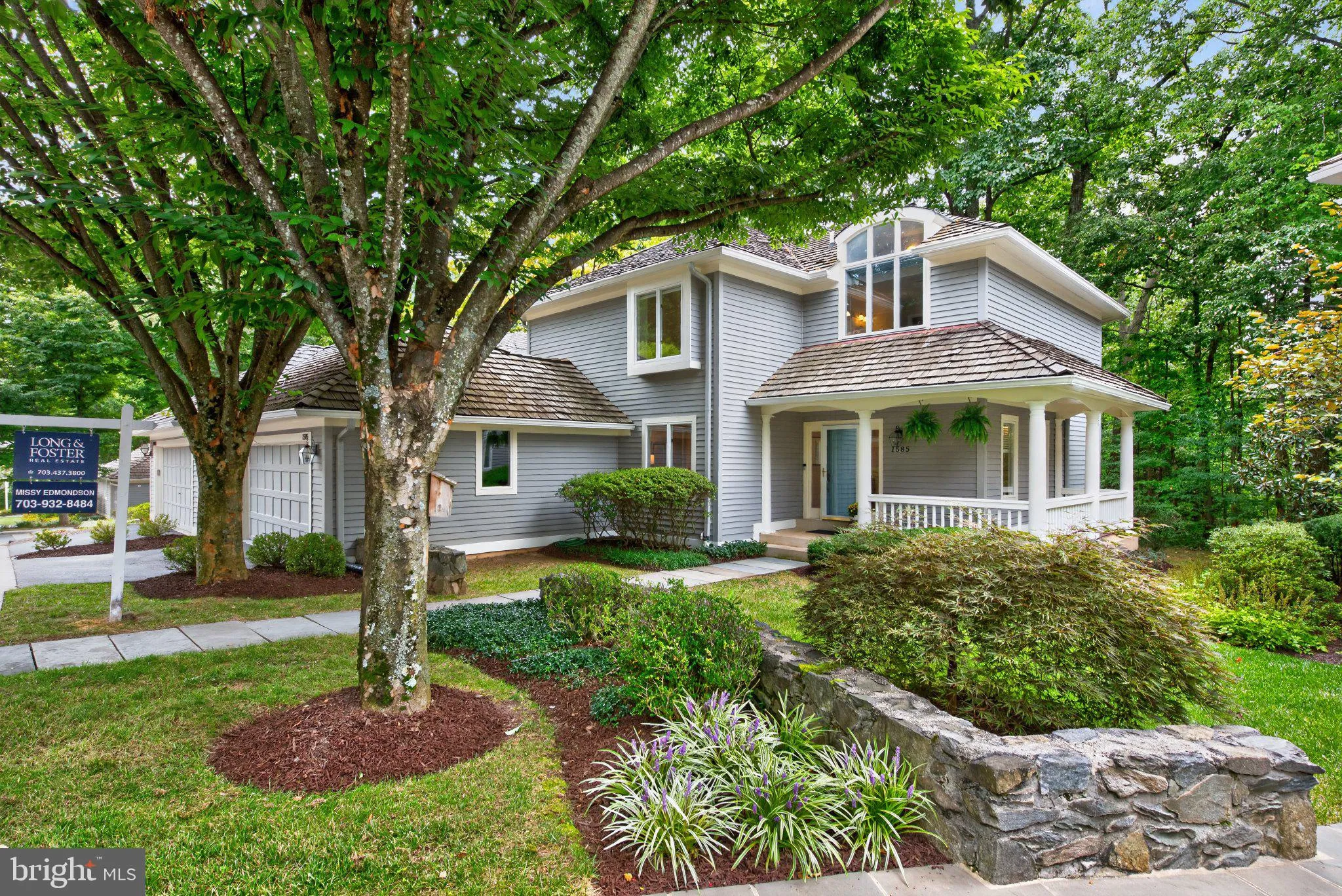 1585 REGATTA LANE, Reston, VA 20194