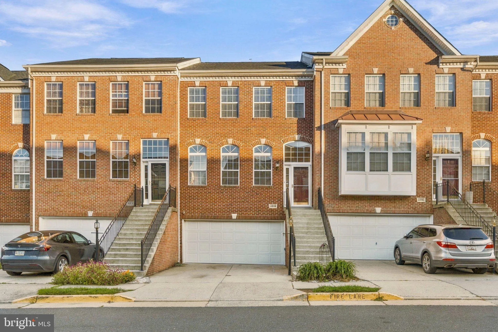 43116 SHADOW TERRACE, Leesburg, VA 20176
