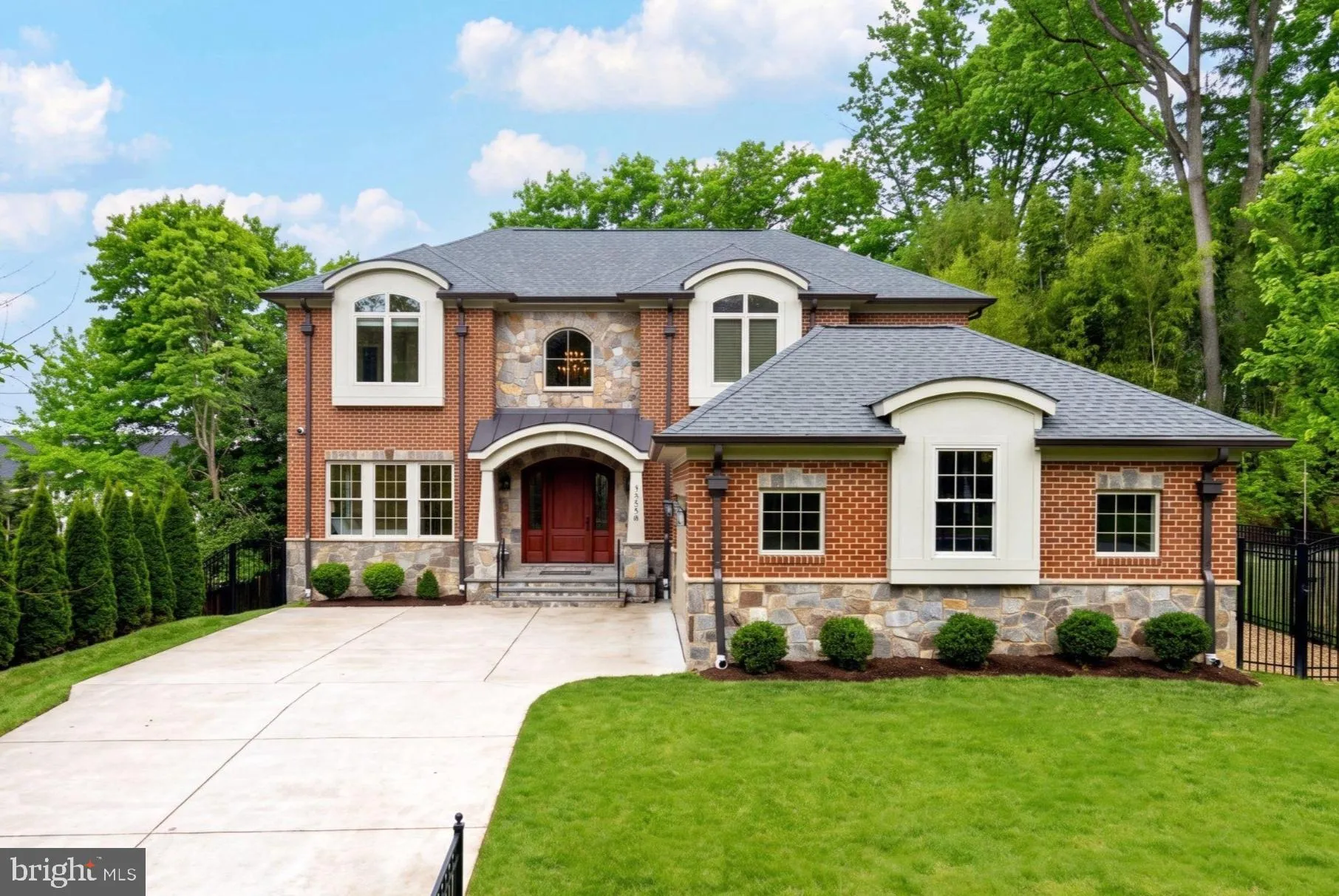 7708 BEECH TREE ROAD, Bethesda, MD 20817