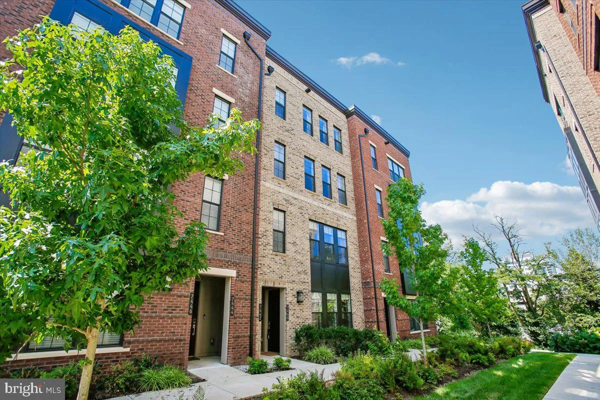 7440 BACKETT WOOD TERRACE, Mclean, VA 22102