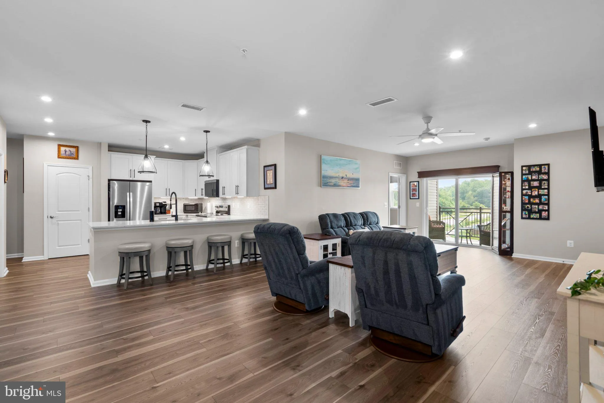 13210 PETREL STREET, Clarksburg, MD 20871