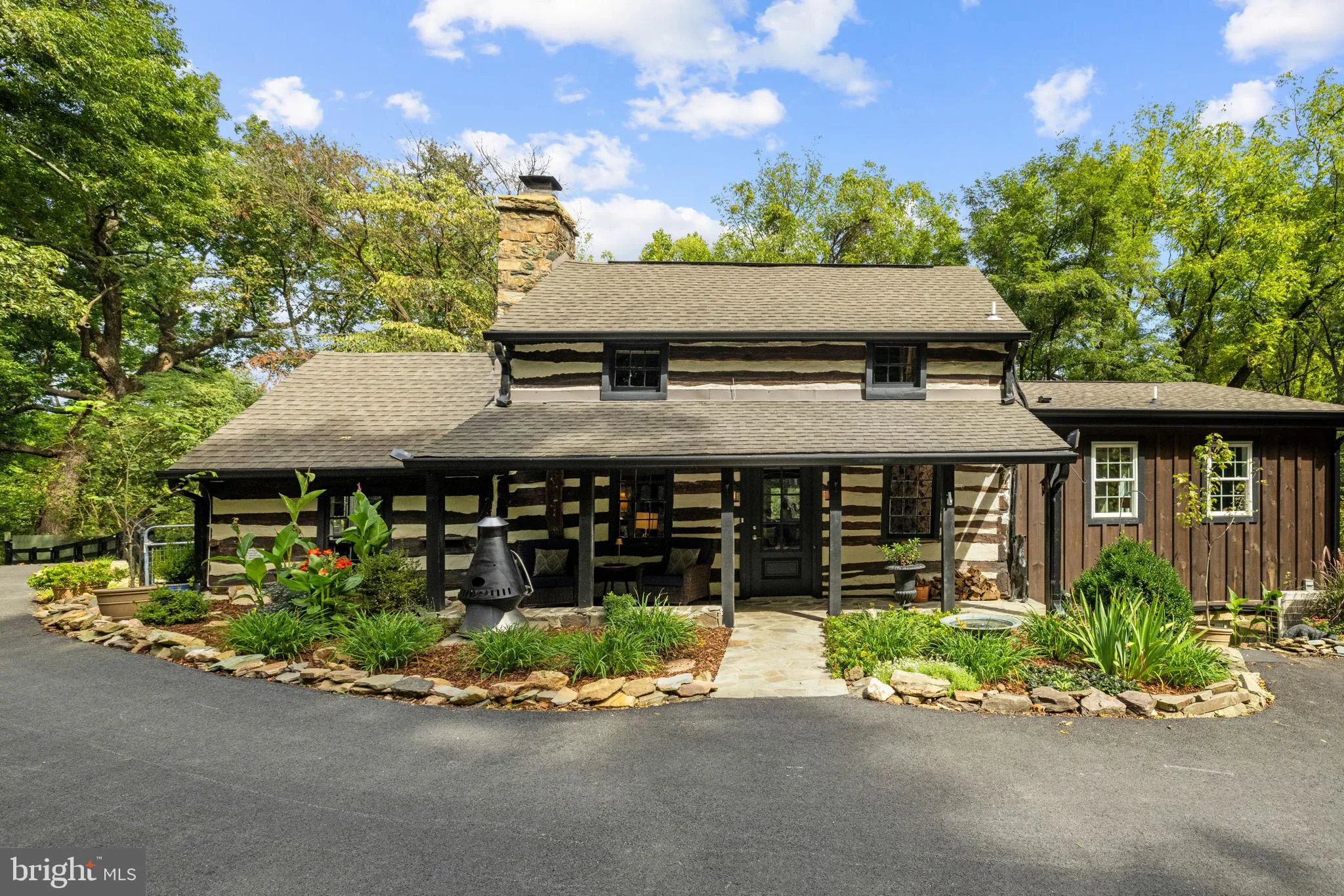 12986 FURNACE MOUNTAIN ROAD, Lovettsville, VA 20180