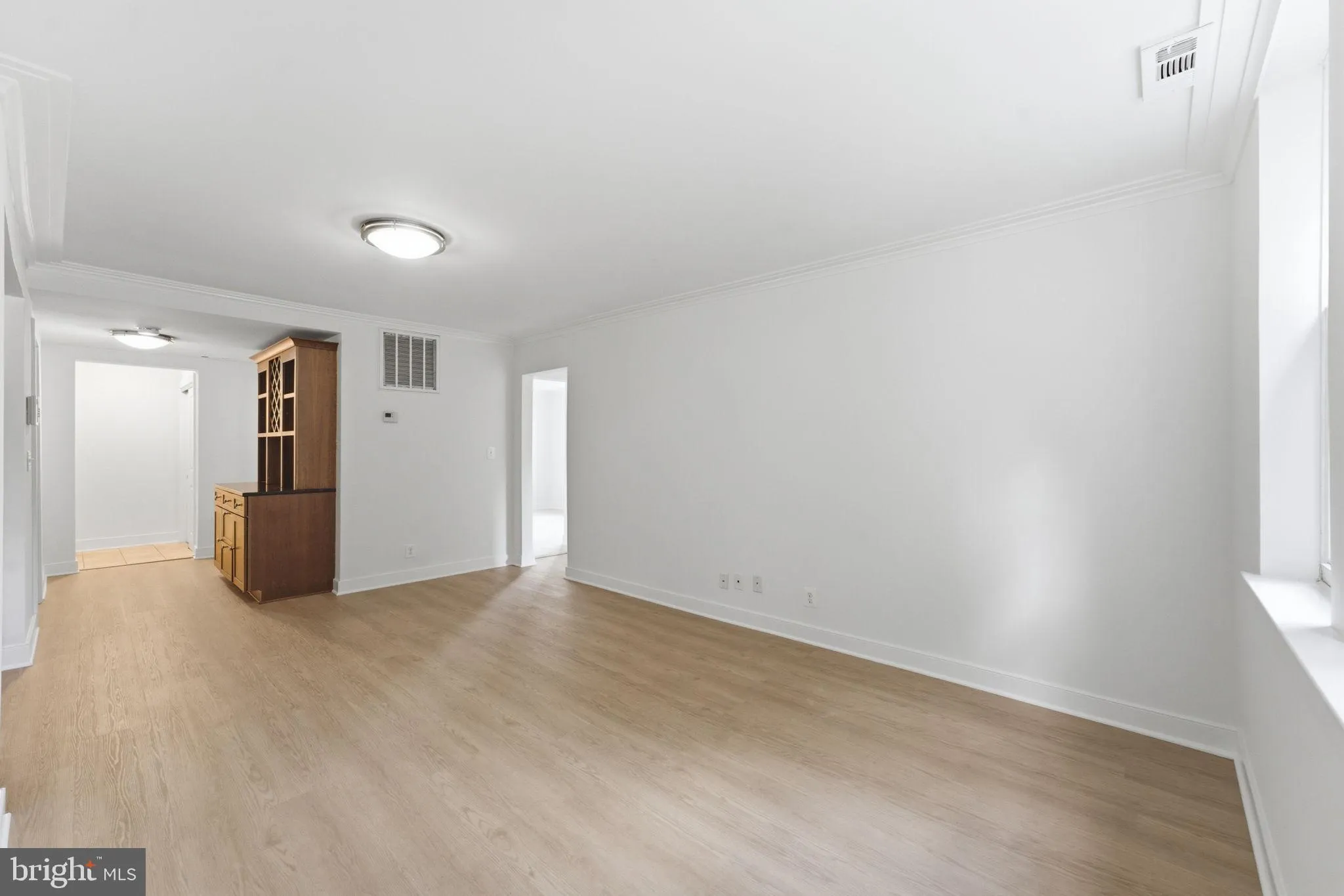 14 S STREET, Washington, DC 20002