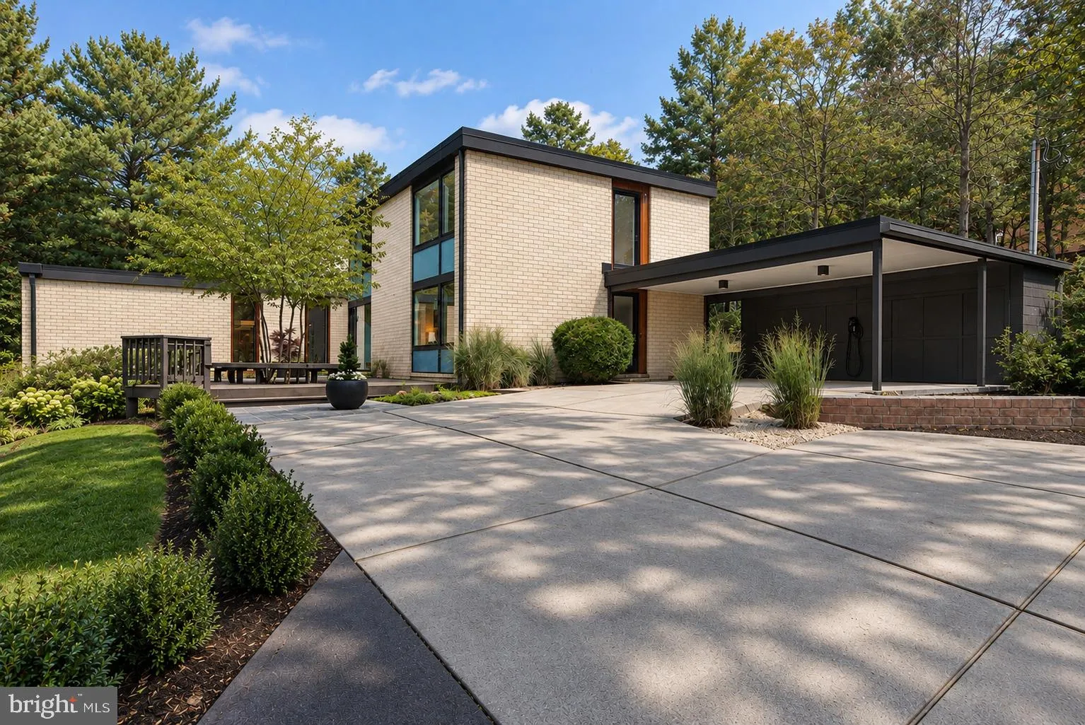 99 ELDRID DRIVE, Silver Spring, MD 20904