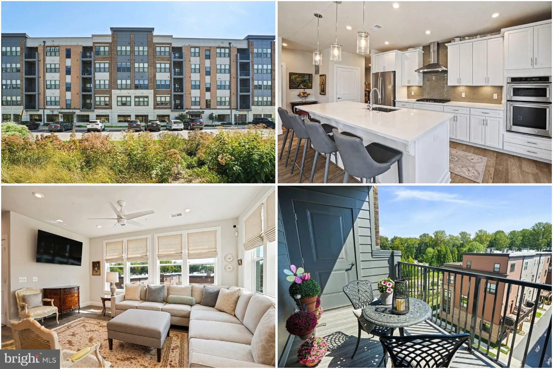 3505 BELLFLOWER LANE, Rockville, MD 20852