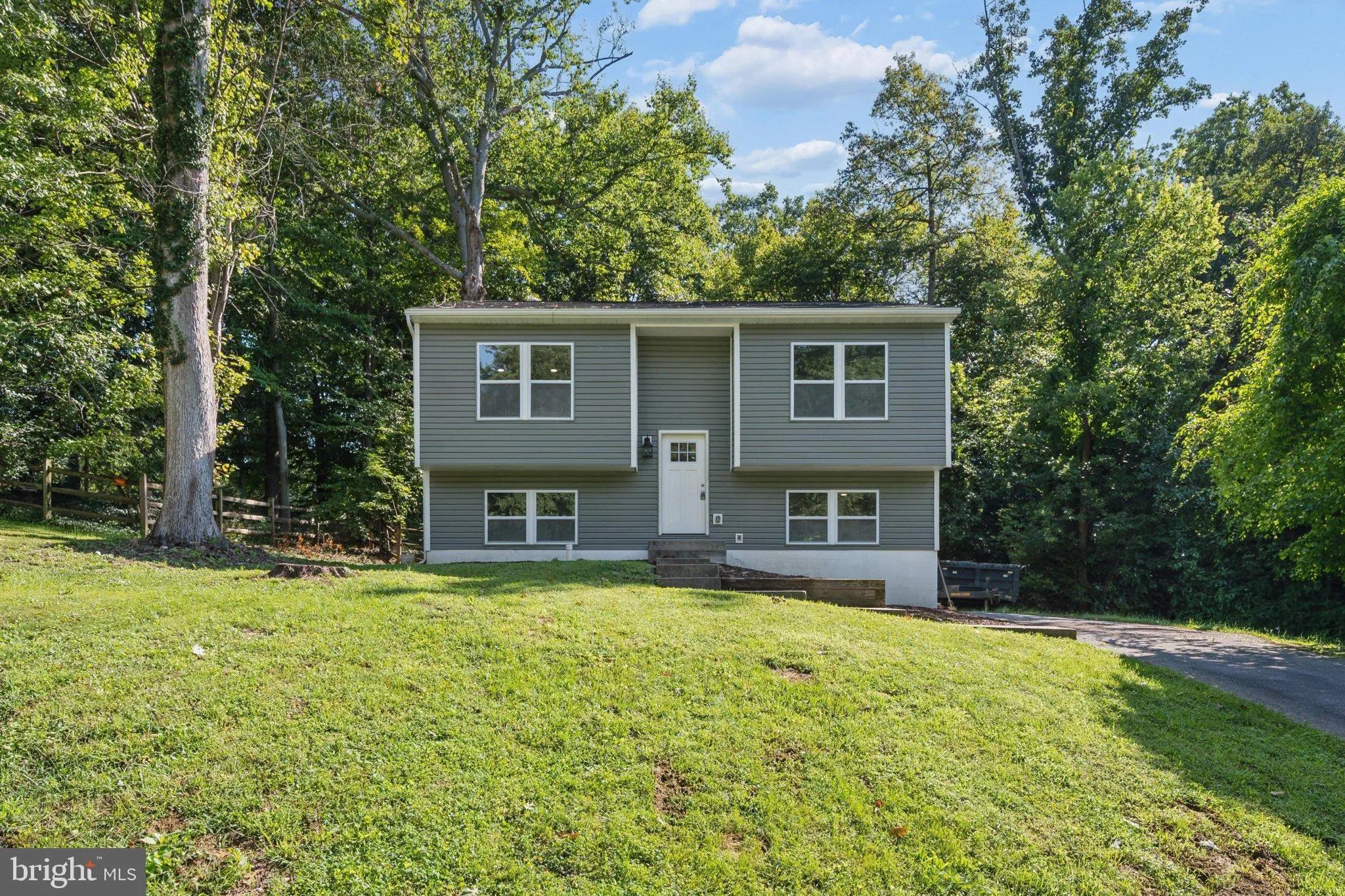 1719 BROOKSHIRE RUN, Point Of Rocks, MD 21777