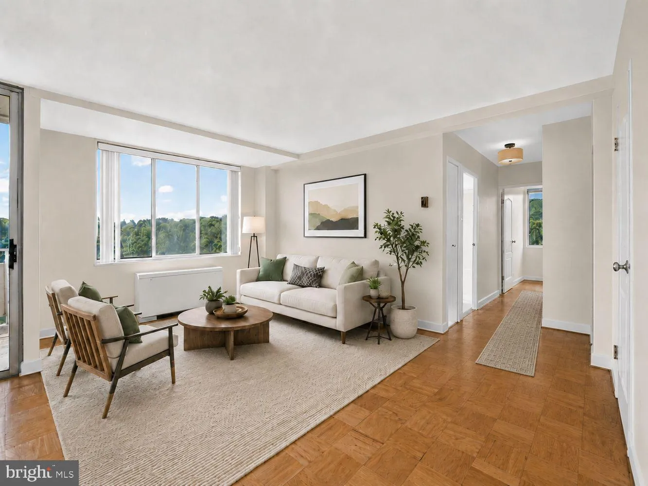 6641 WAKEFIELD DRIVE, Alexandria, VA 22307