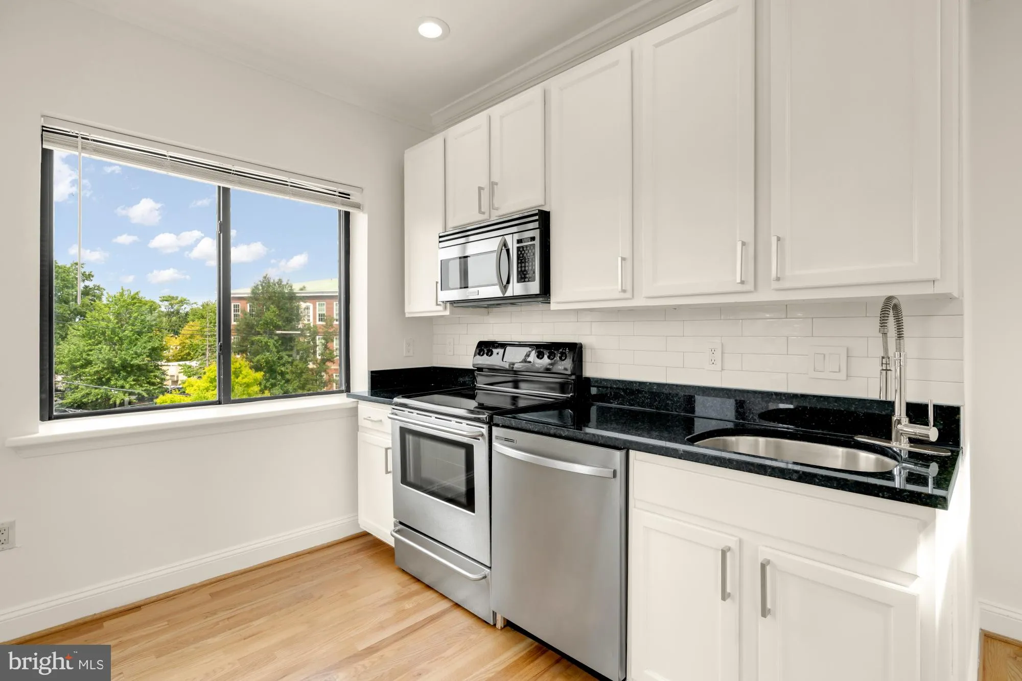 5754 COLORADO AVENUE, Washington, DC 20011