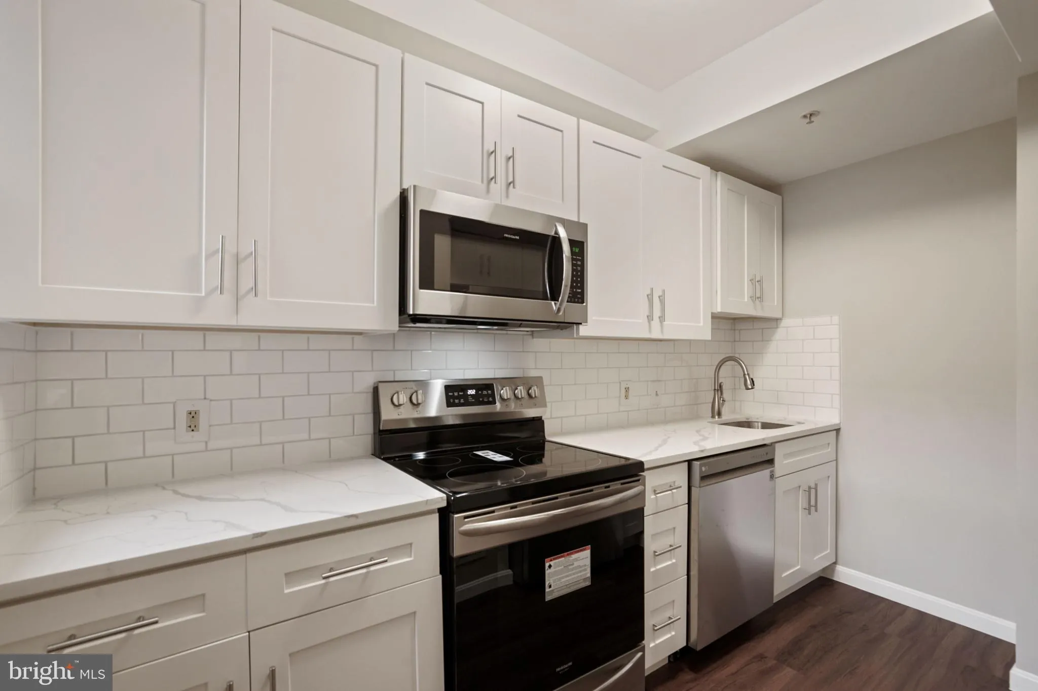 1458 COLUMBIA ROAD, Washington, DC 20009