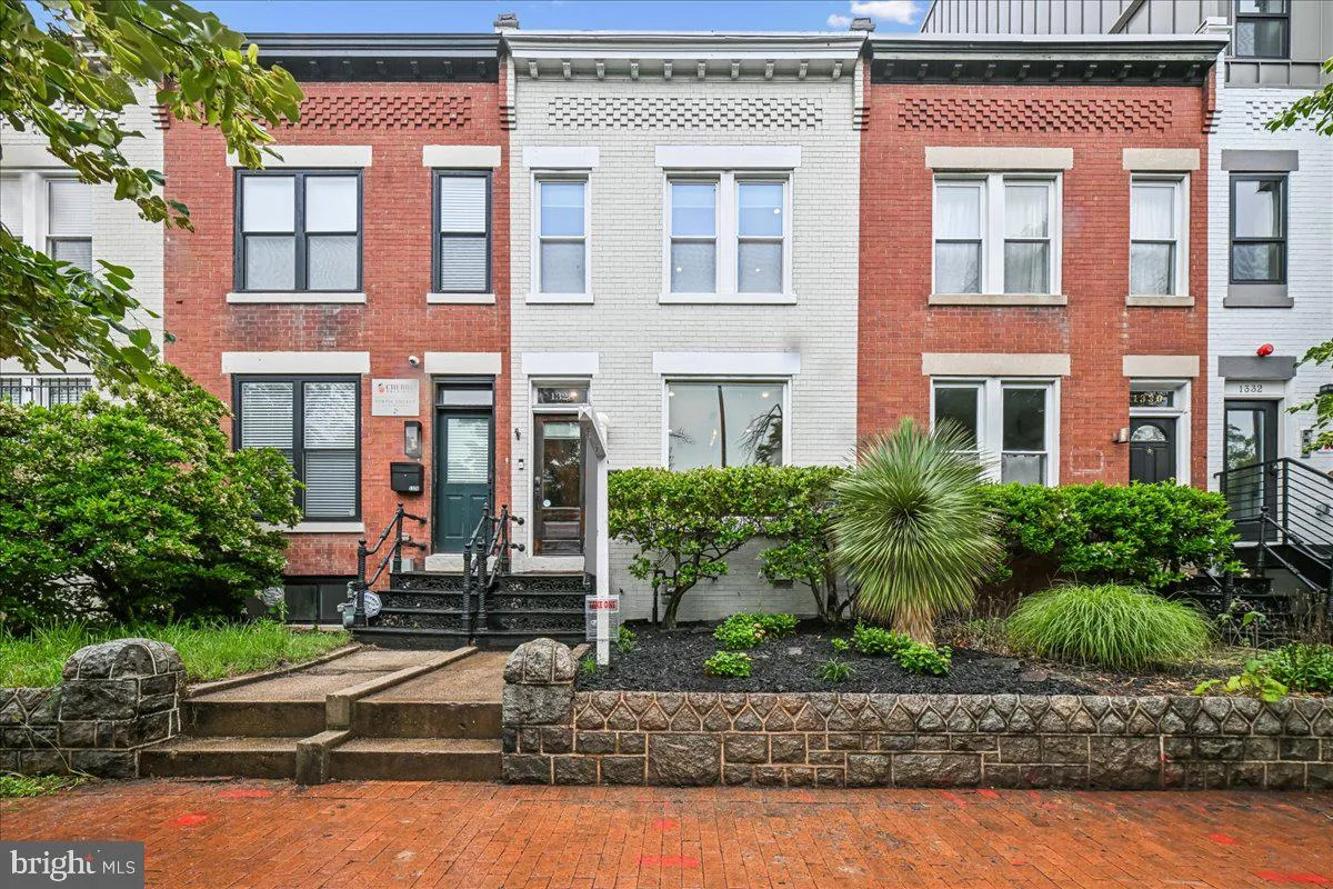 1328 G STREET, Washington, DC 20003