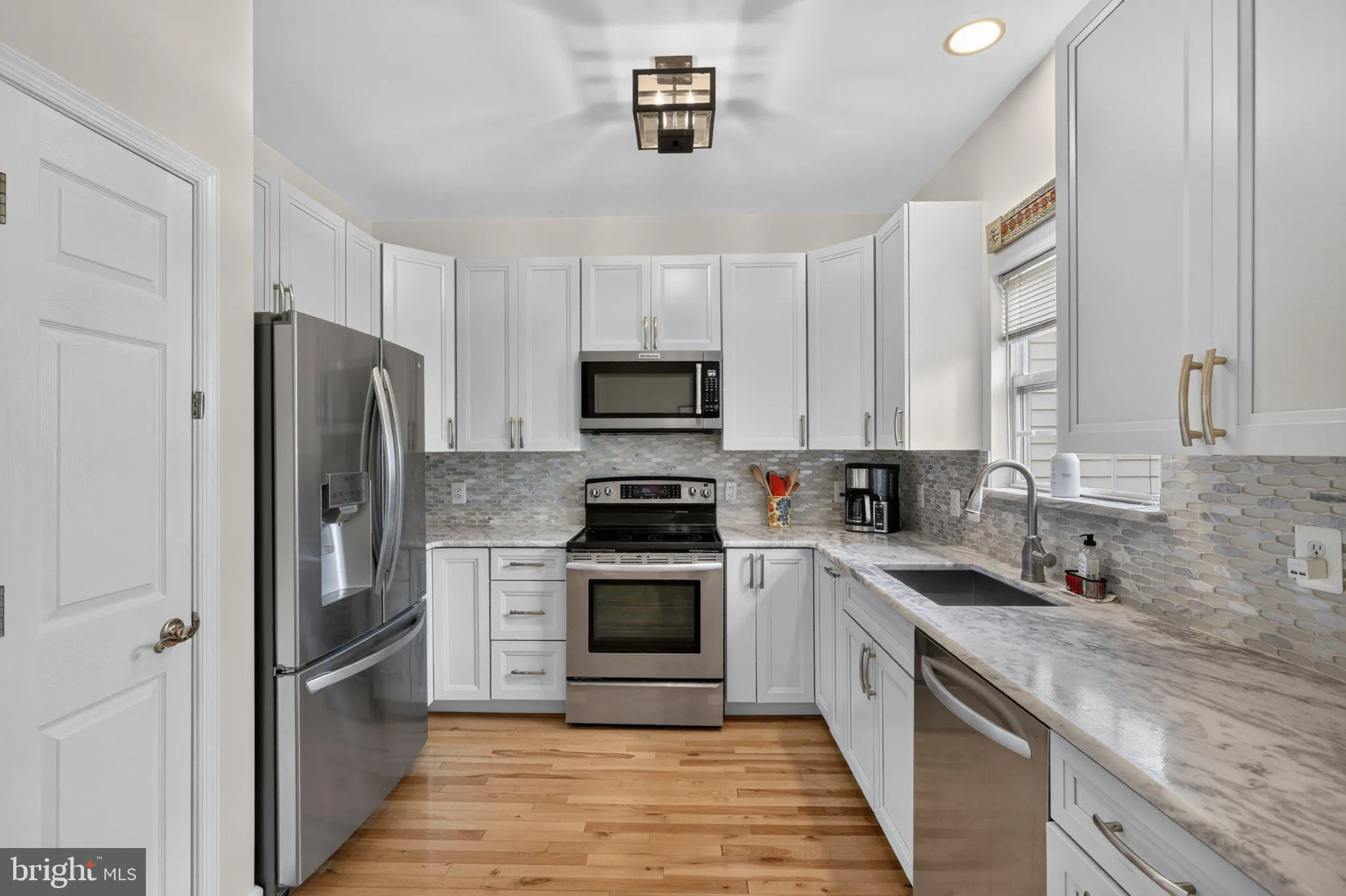 3821 DOMINION MILL DRIVE, Alexandria, VA 22304