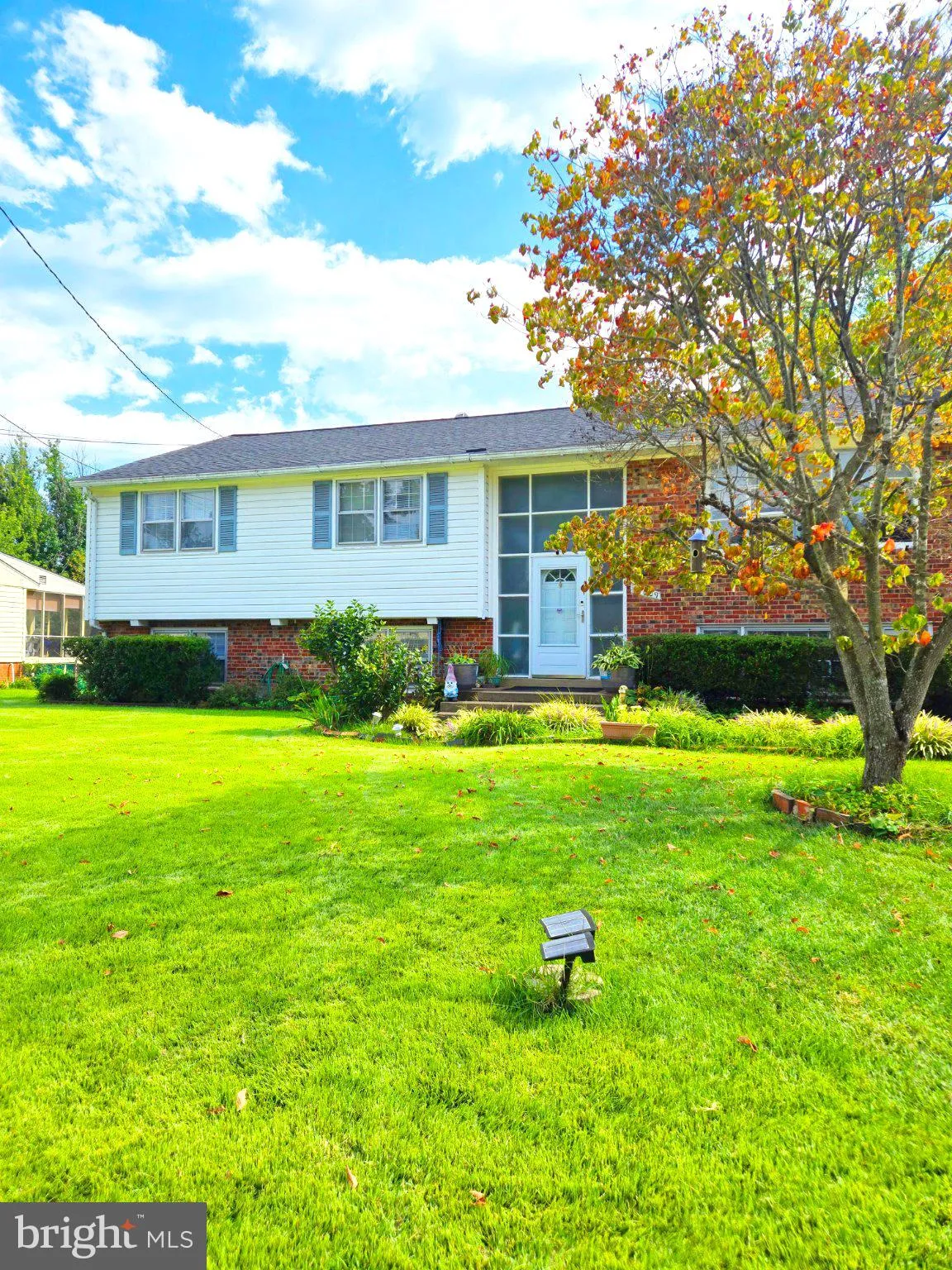 15009 CARLBERN DRIVE, Centreville, VA 20120