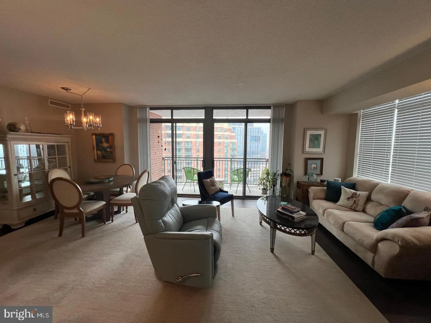 11710 OLD GEORGETOWN ROAD, North Bethesda, MD 20852