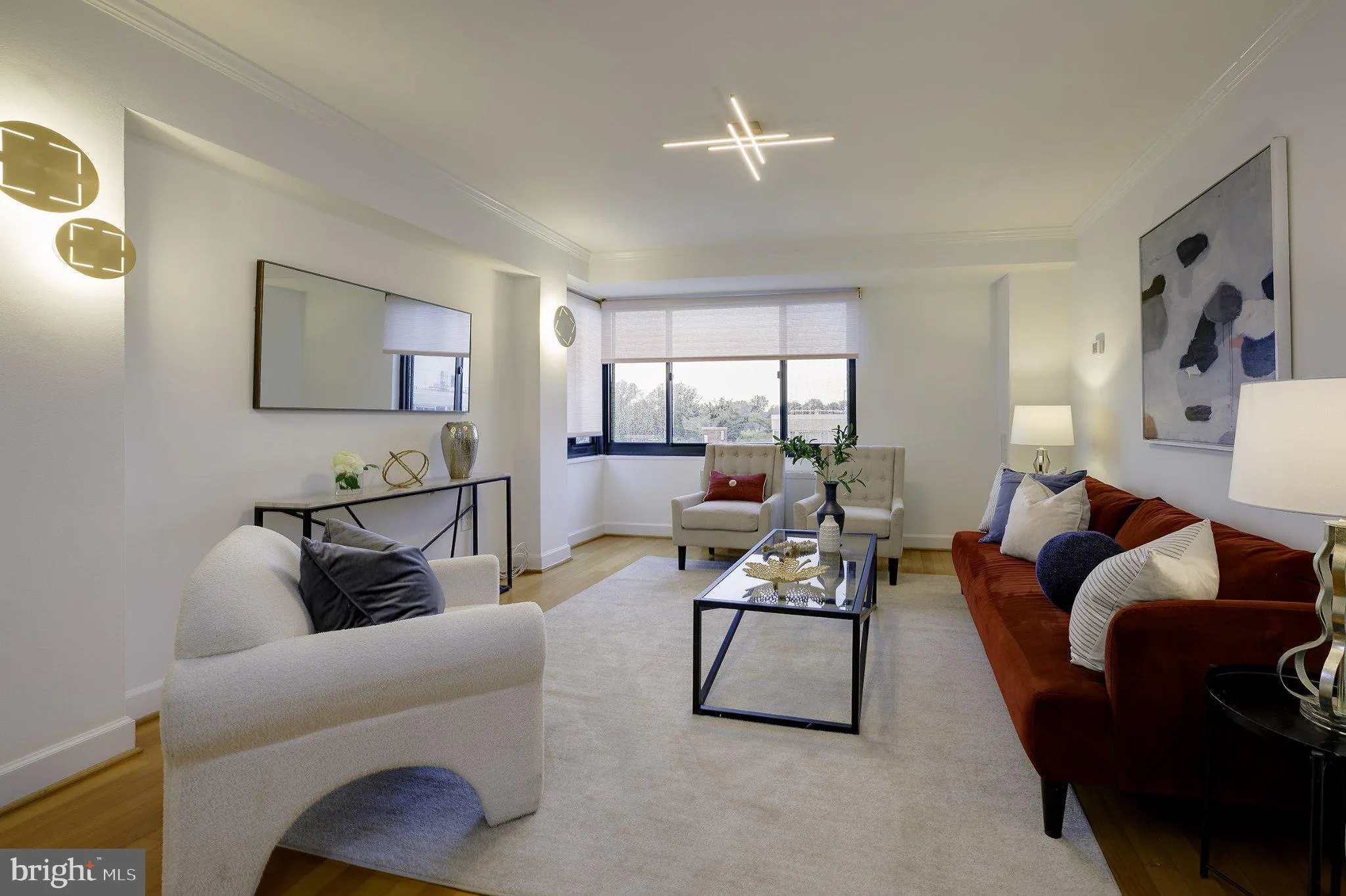 5410 CONNECTICUT AVENUE, Washington, DC 20015