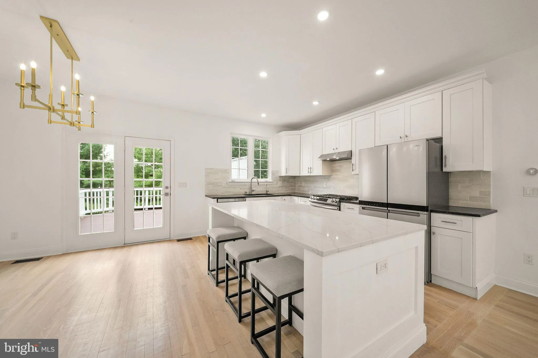 43809 LEES MILL SQUARE, Leesburg, VA 20176