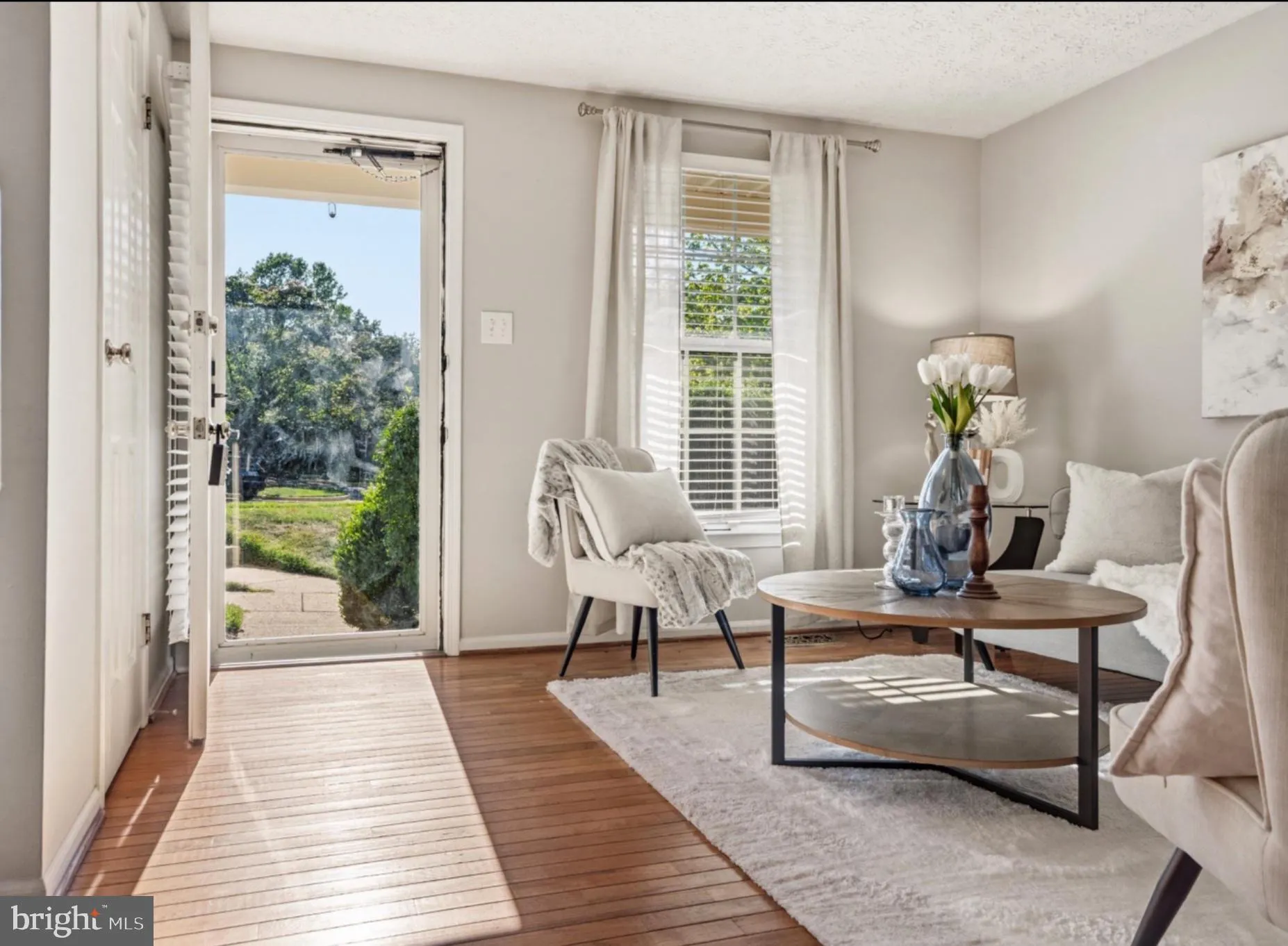1657 FIELDTHORN DRIVE, Reston, VA 20194