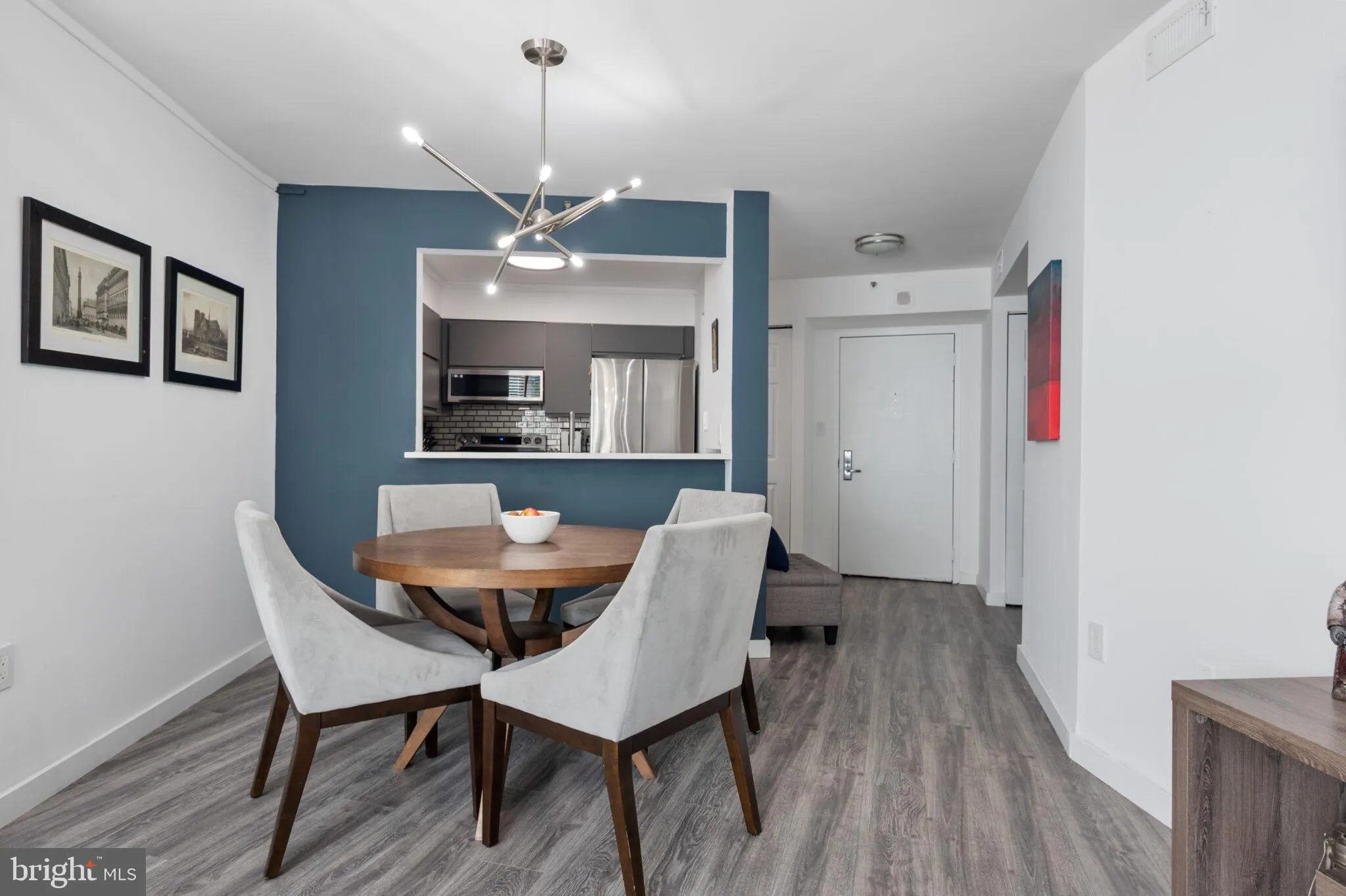 10101 GROSVENOR PLACE, Rockville, MD 20852