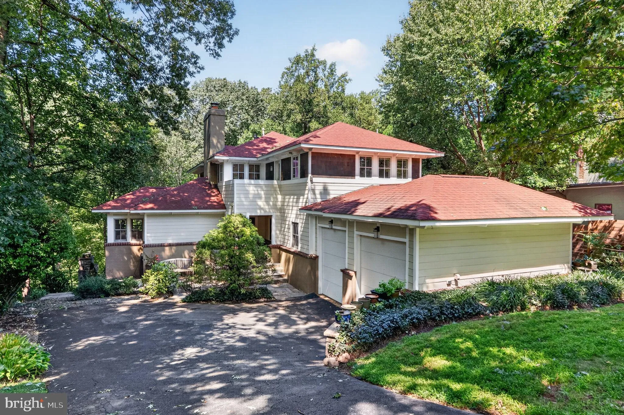 2940 26TH STREET, Arlington, VA 22207
