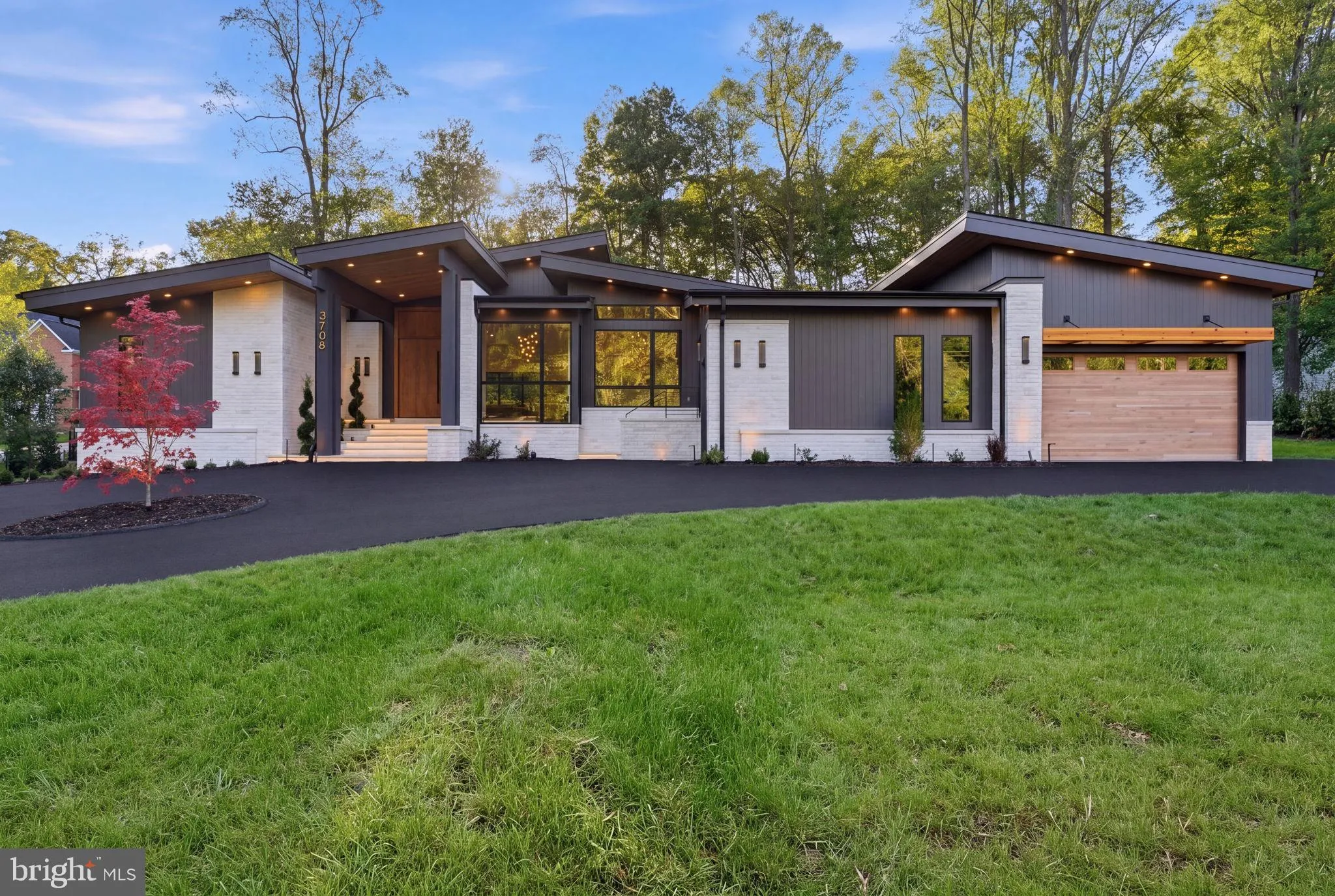 3708 PROSPERITY AVENUE, Fairfax, VA 22031