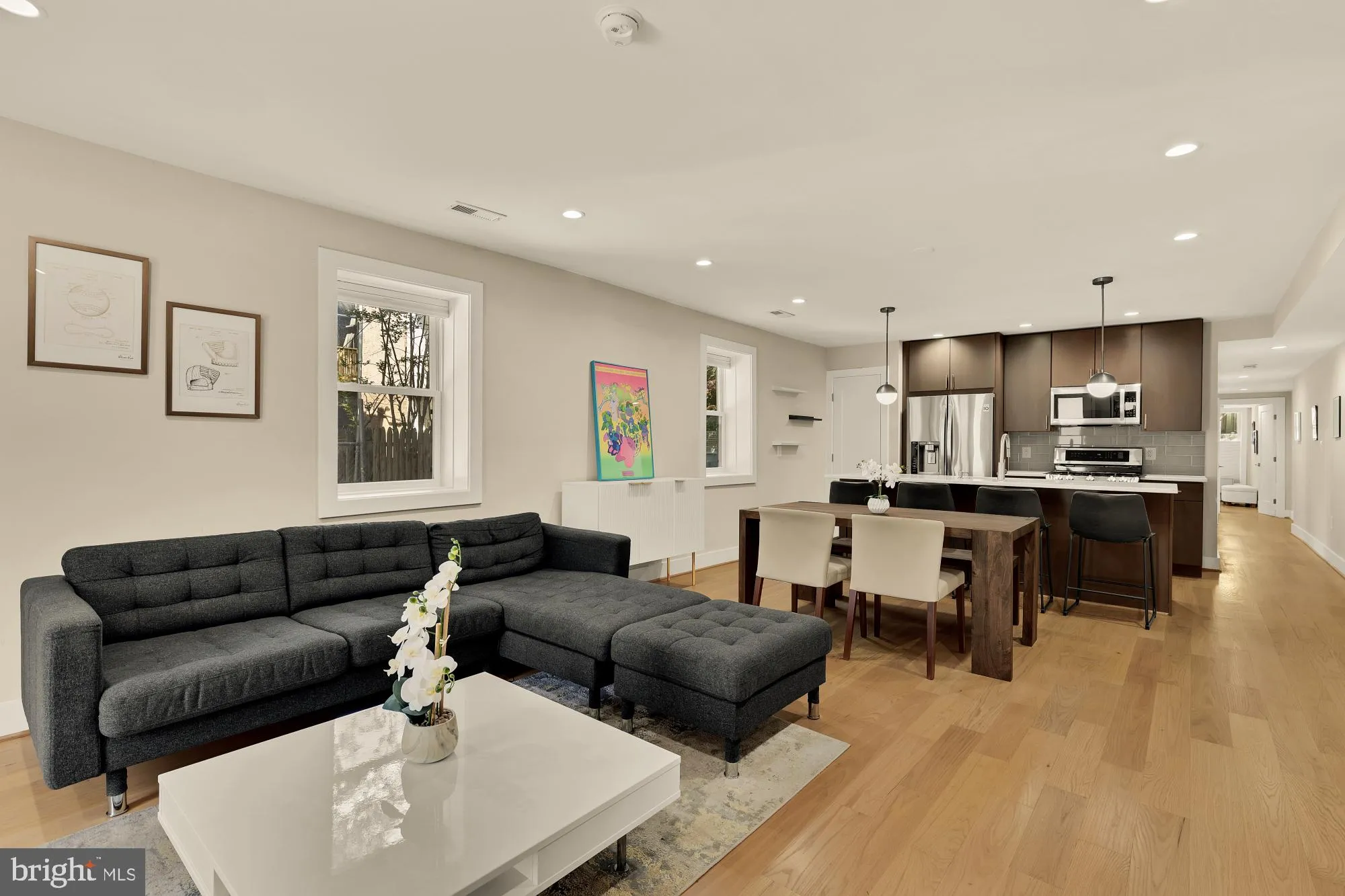 14 T STREET, Washington, DC 20002